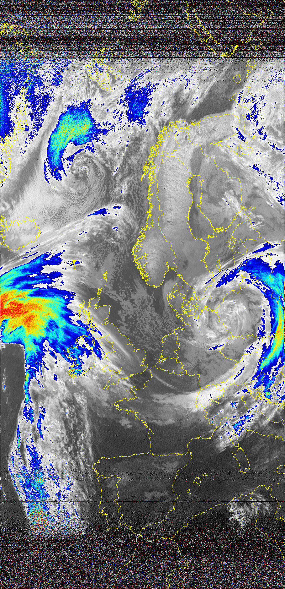 NOAA 18-20241128-111703-Enhanced_IR