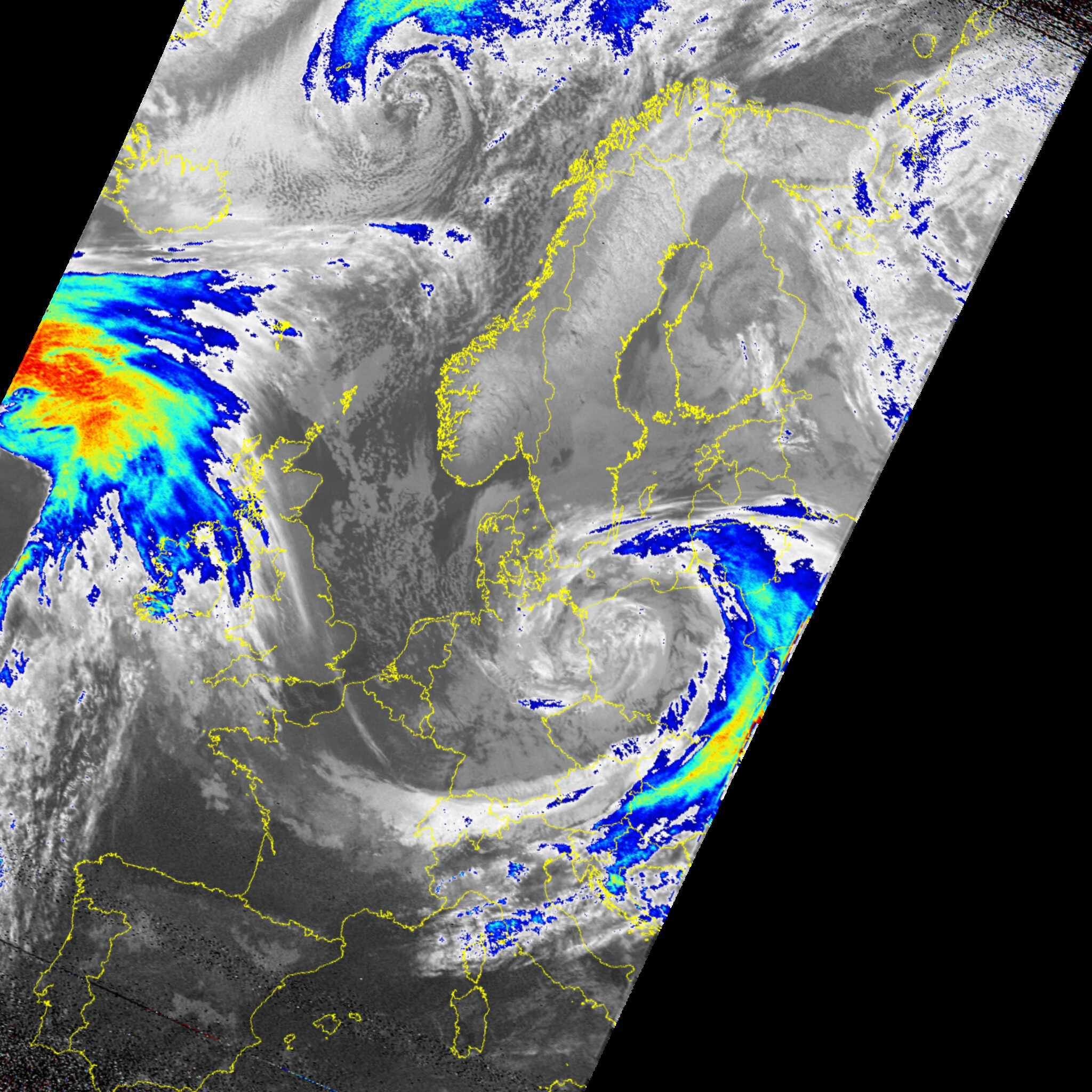 NOAA 18-20241128-111703-Enhanced_IR_projected