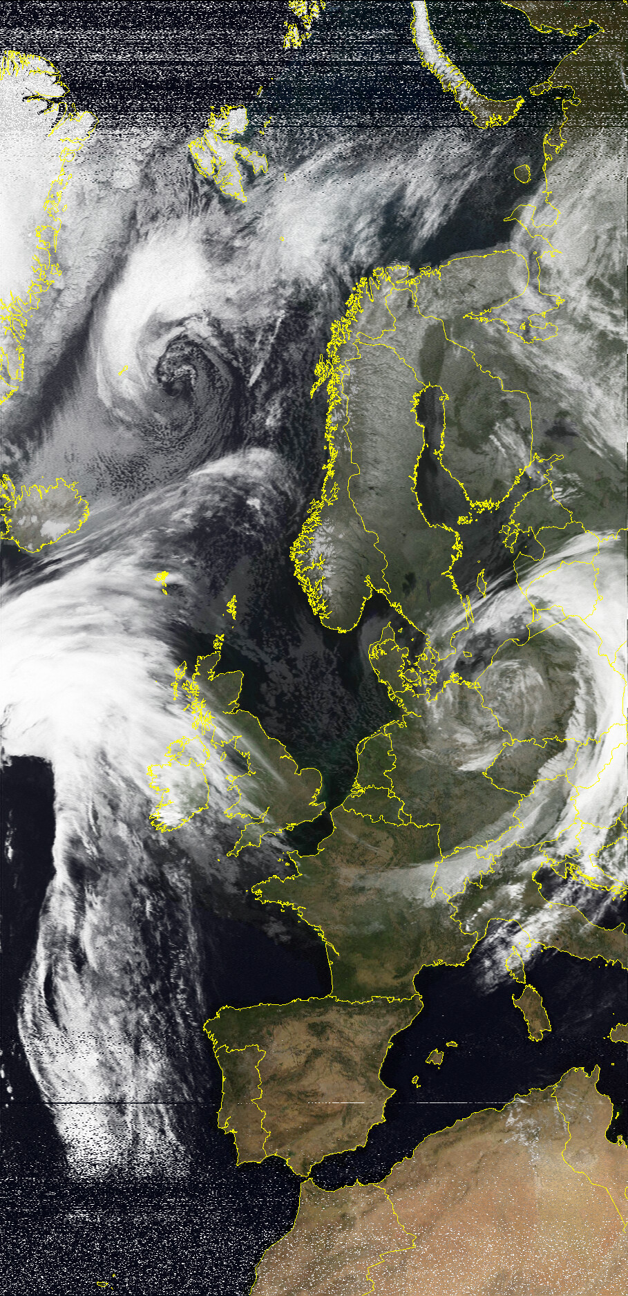 NOAA 18-20241128-111703-MCIR