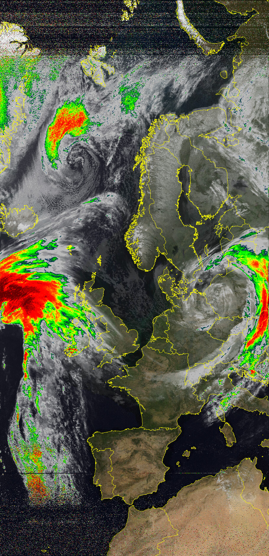 NOAA 18-20241128-111703-MCIR_Rain