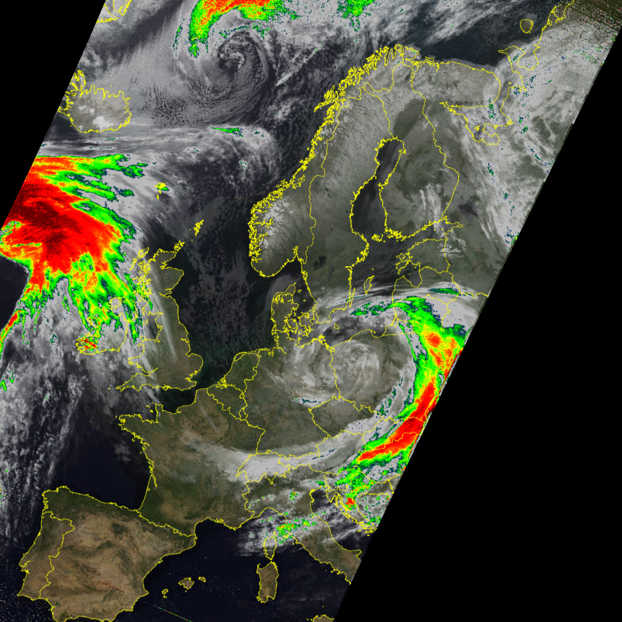 NOAA 18-20241128-111703-MCIR_Rain_projected