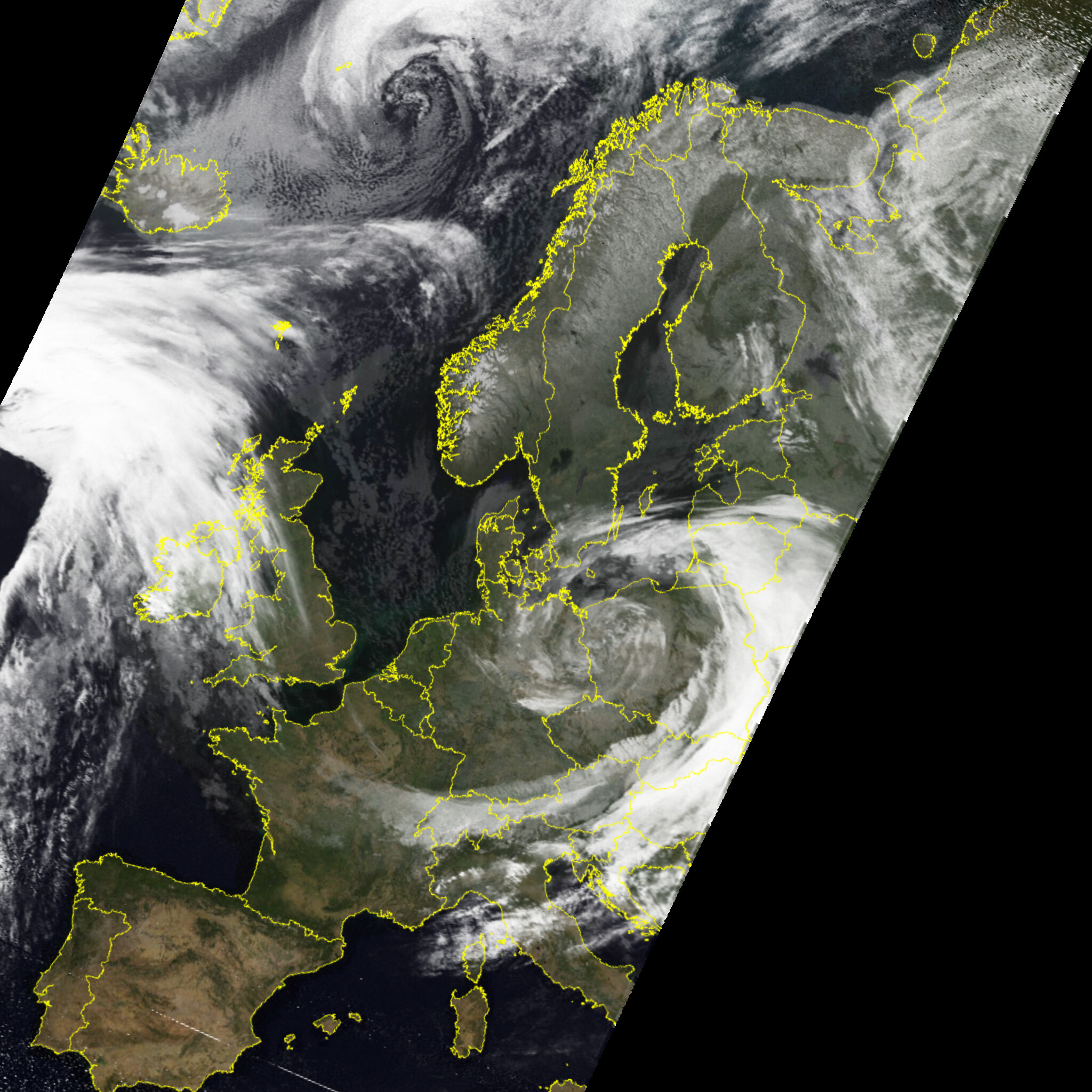 NOAA 18-20241128-111703-MCIR_projected