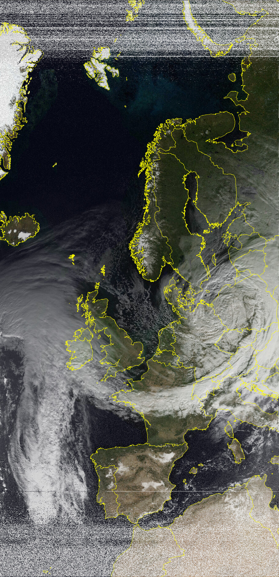 NOAA 18-20241128-111703-MSA