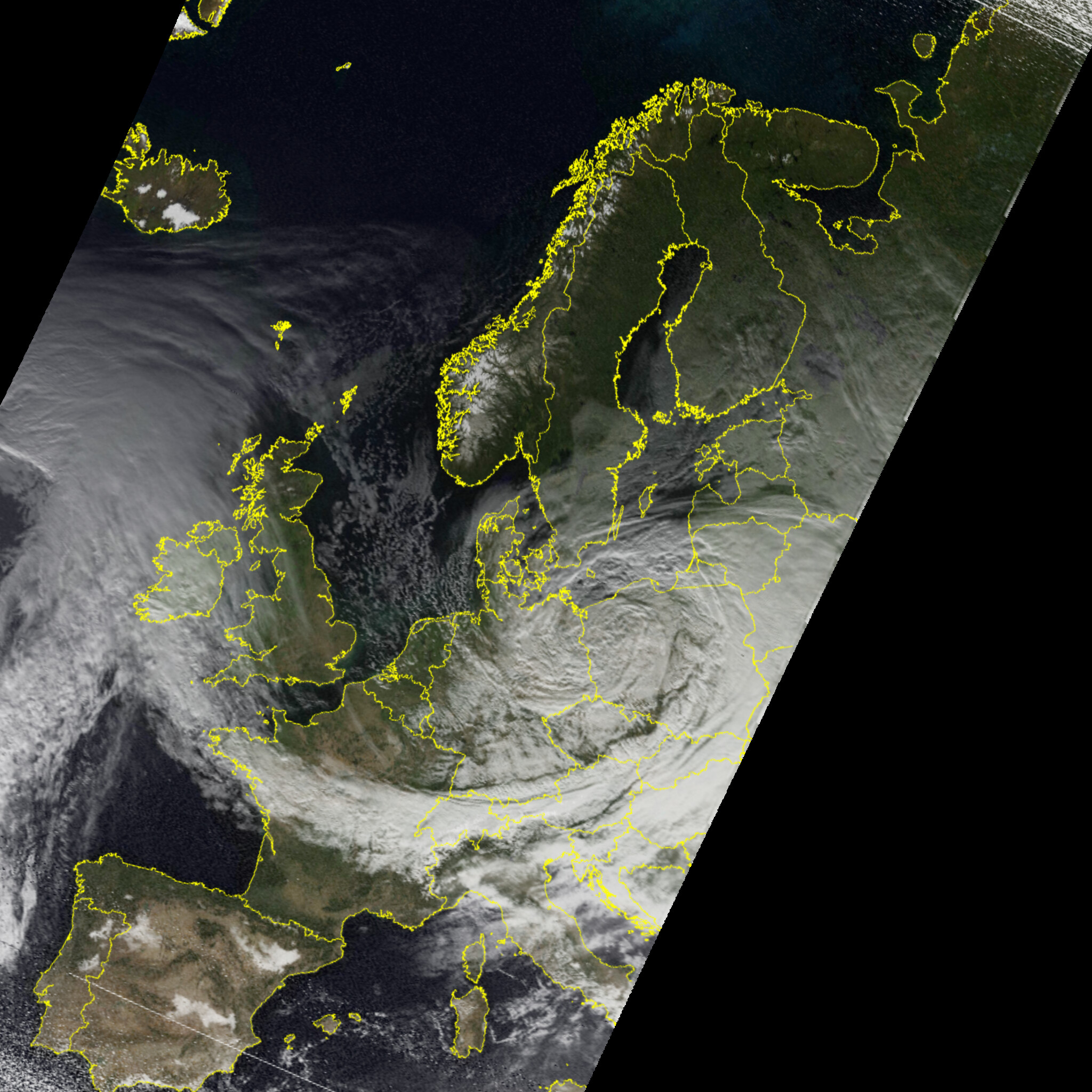 NOAA 18-20241128-111703-MSA_projected