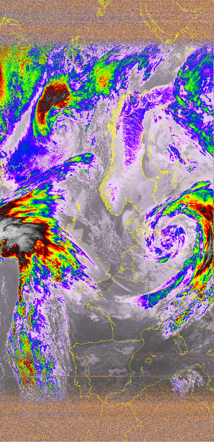 NOAA 18-20241128-111703-NO