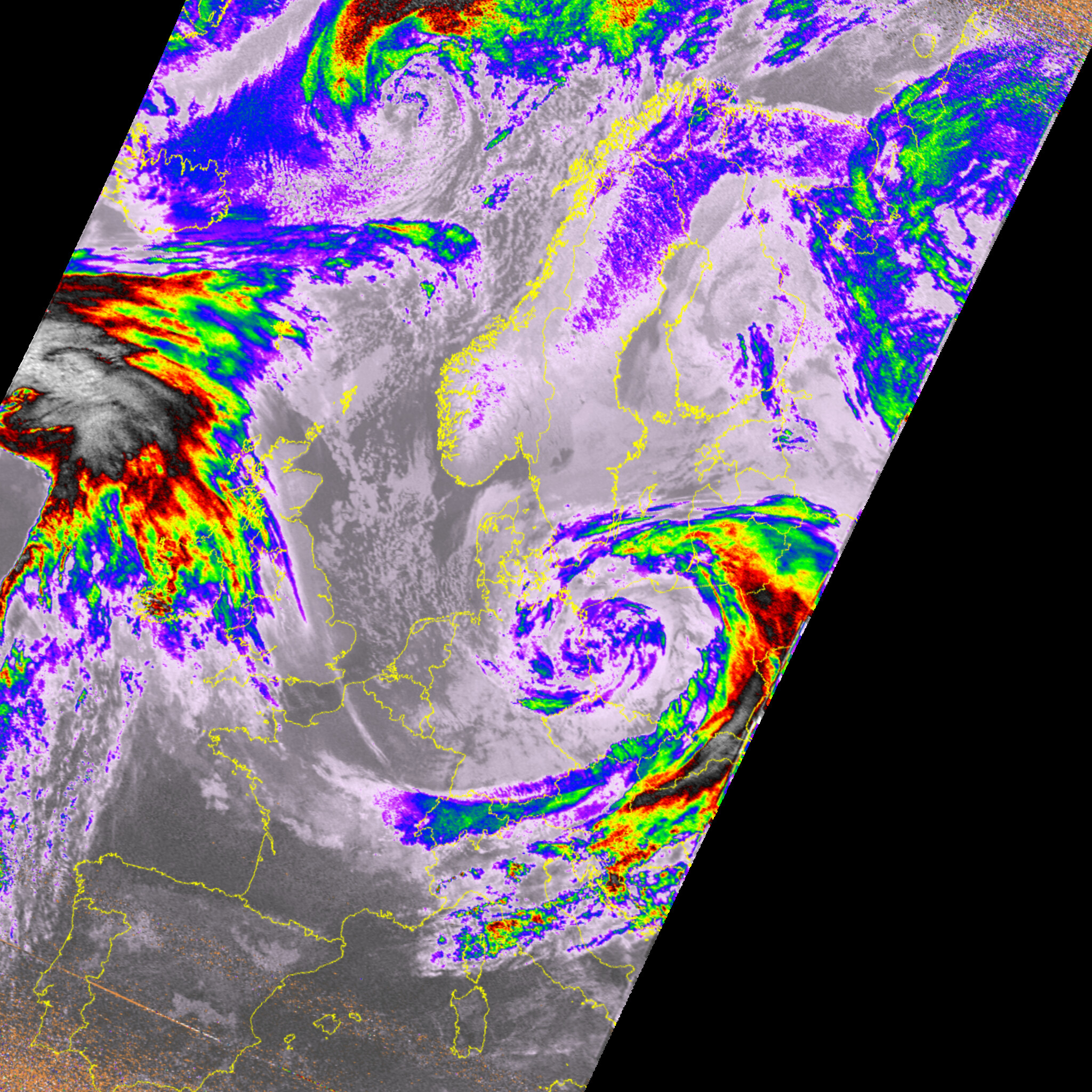 NOAA 18-20241128-111703-NO_projected