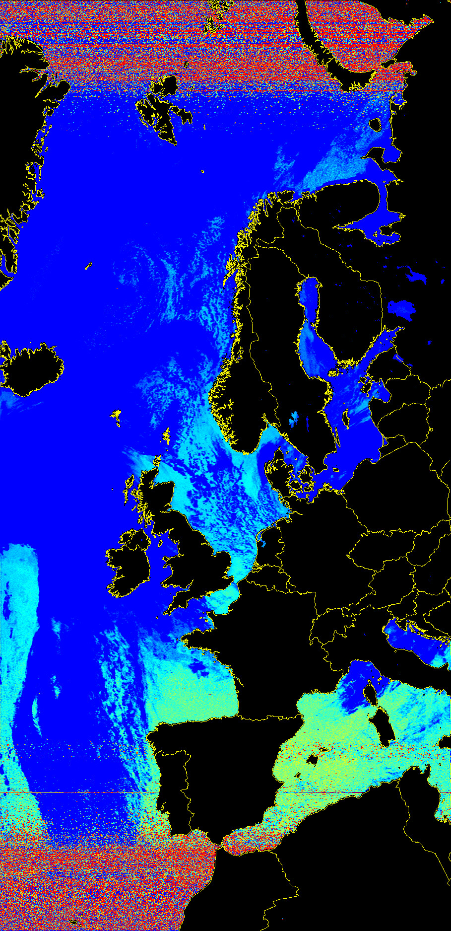 NOAA 18-20241128-111703-Sea_Surface_Temperature