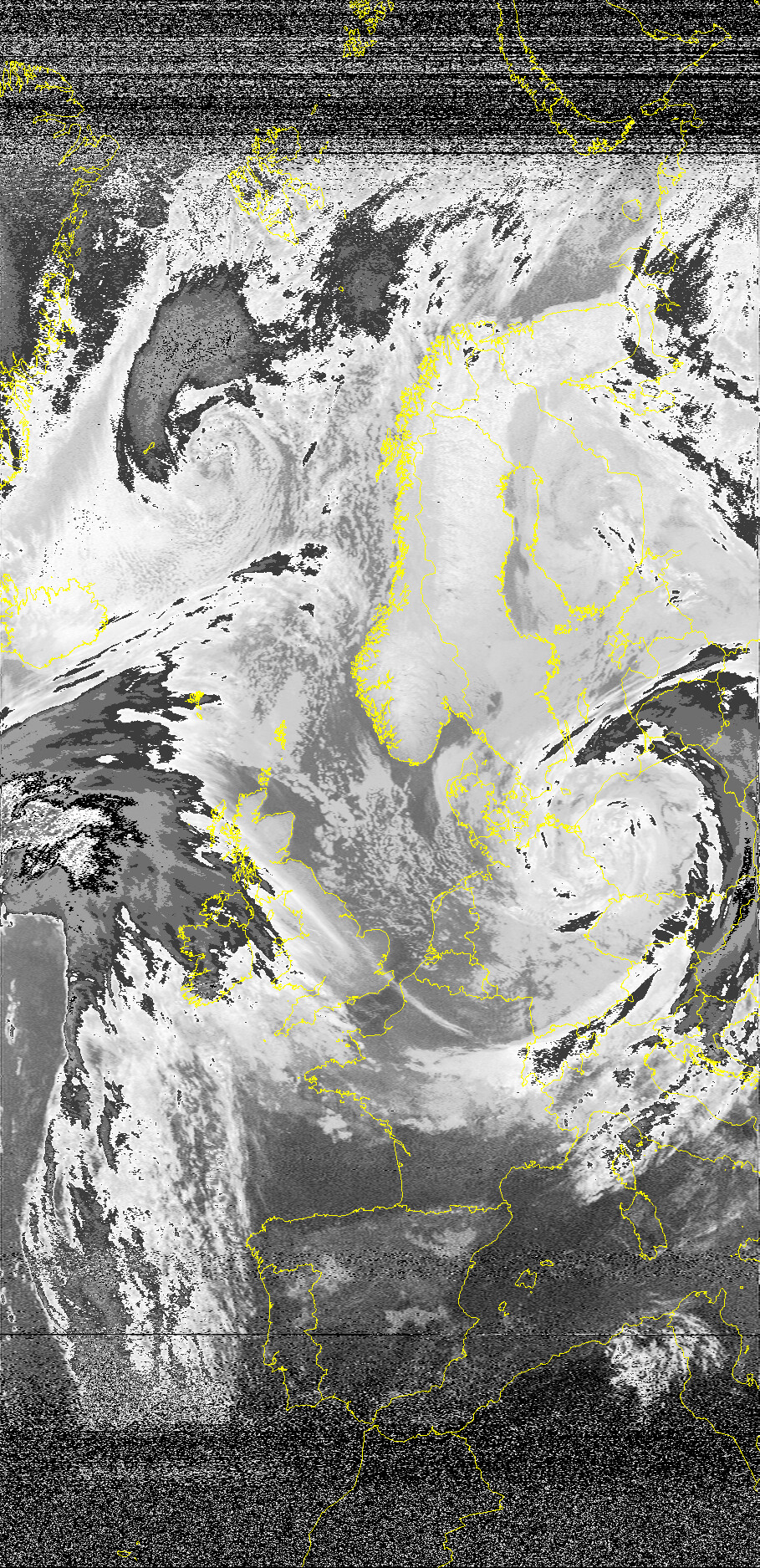 NOAA 18-20241128-111703-TA