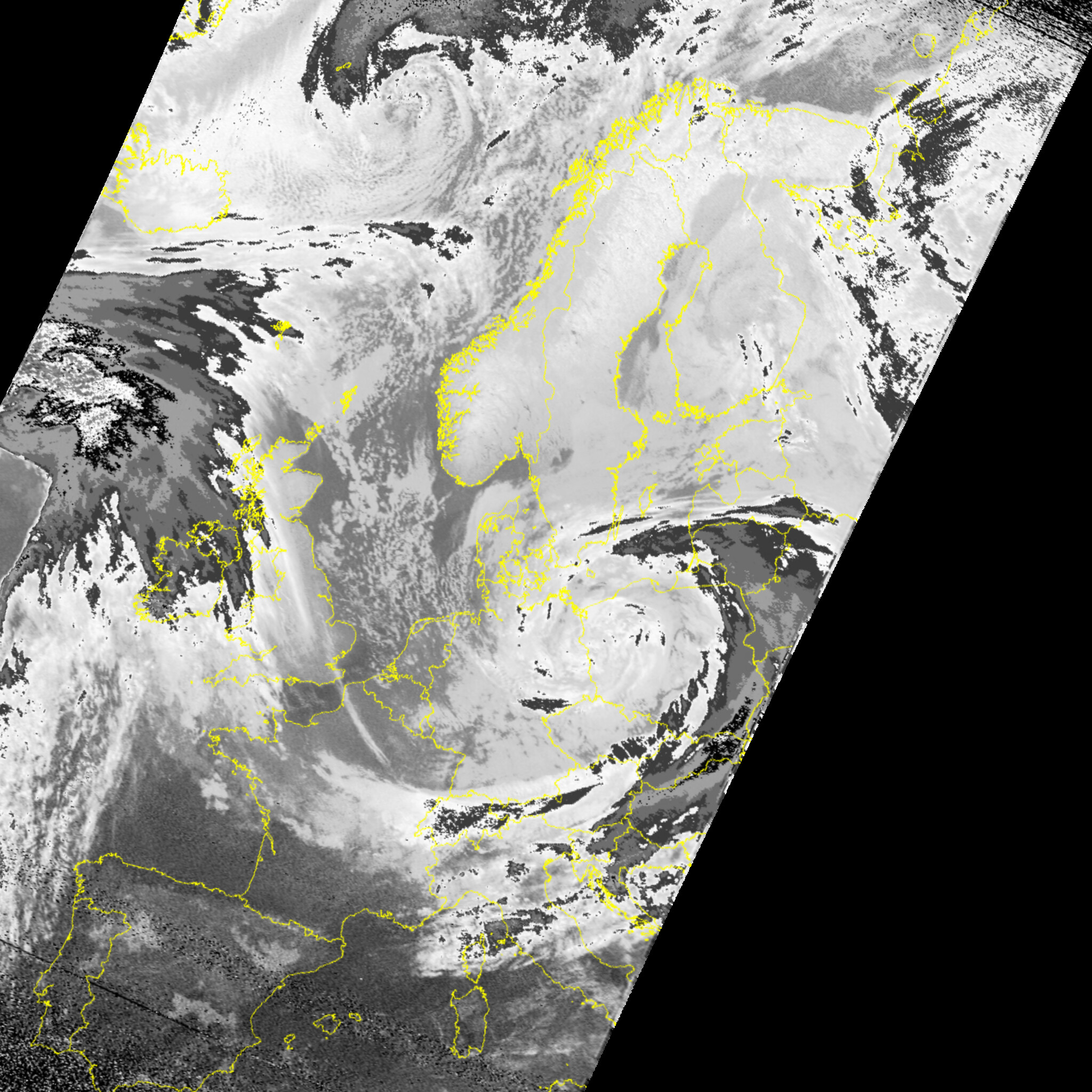 NOAA 18-20241128-111703-TA_projected