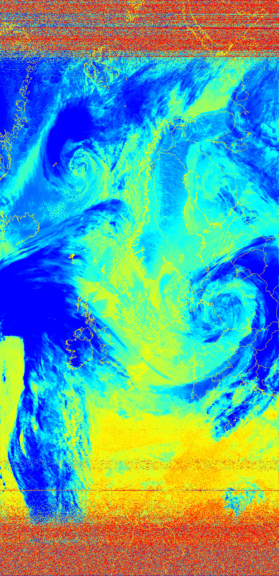 NOAA 18-20241128-111703-Thermal_Channel