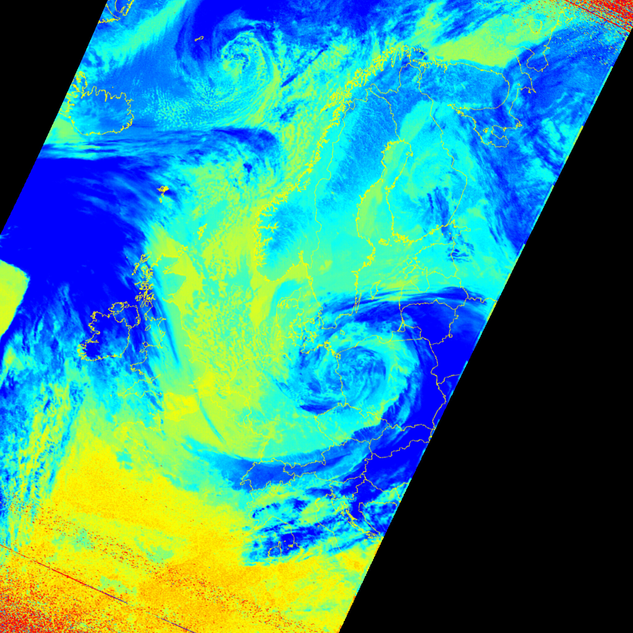 NOAA 18-20241128-111703-Thermal_Channel_projected