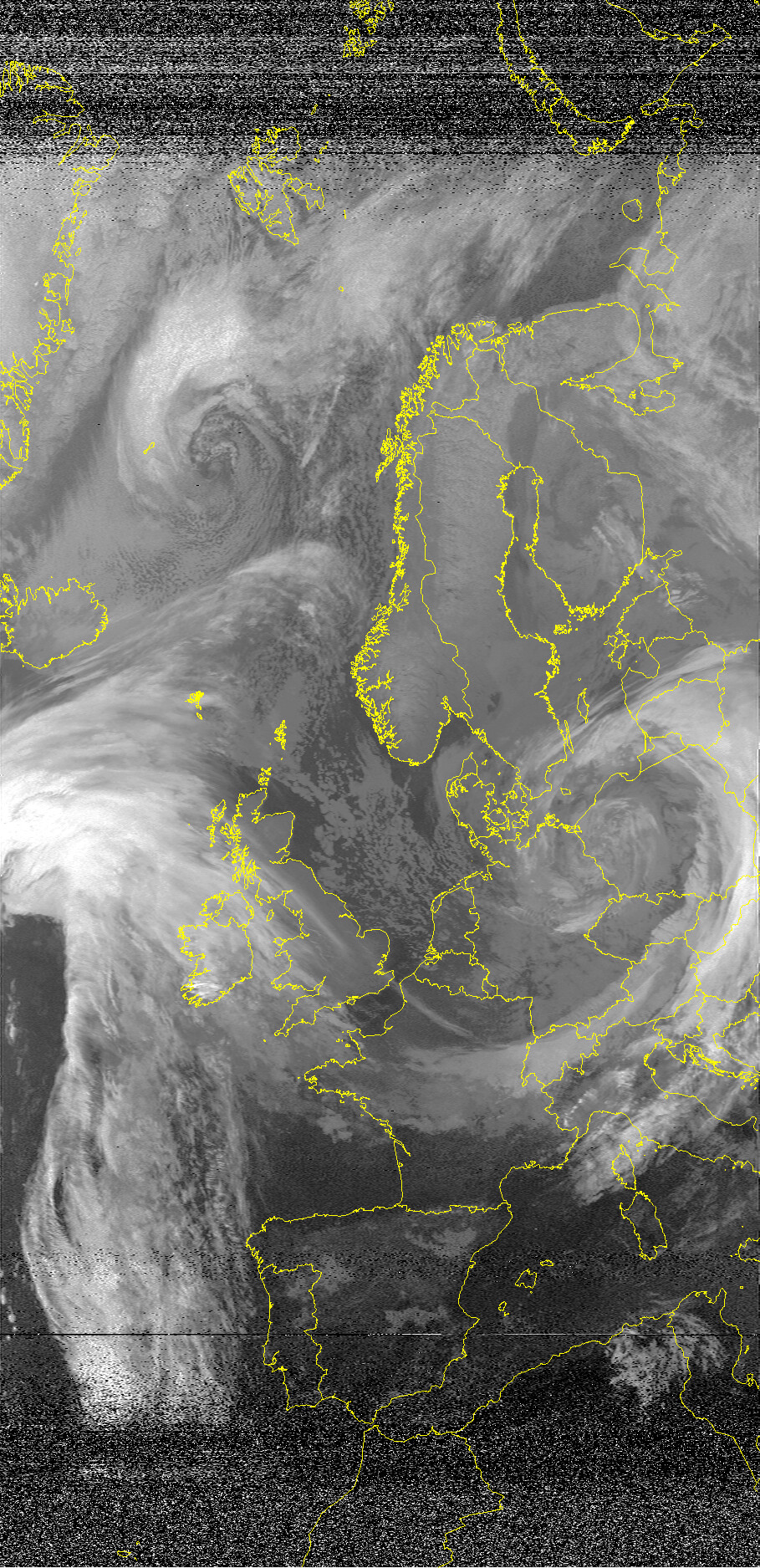 NOAA 18-20241128-111703-ZA