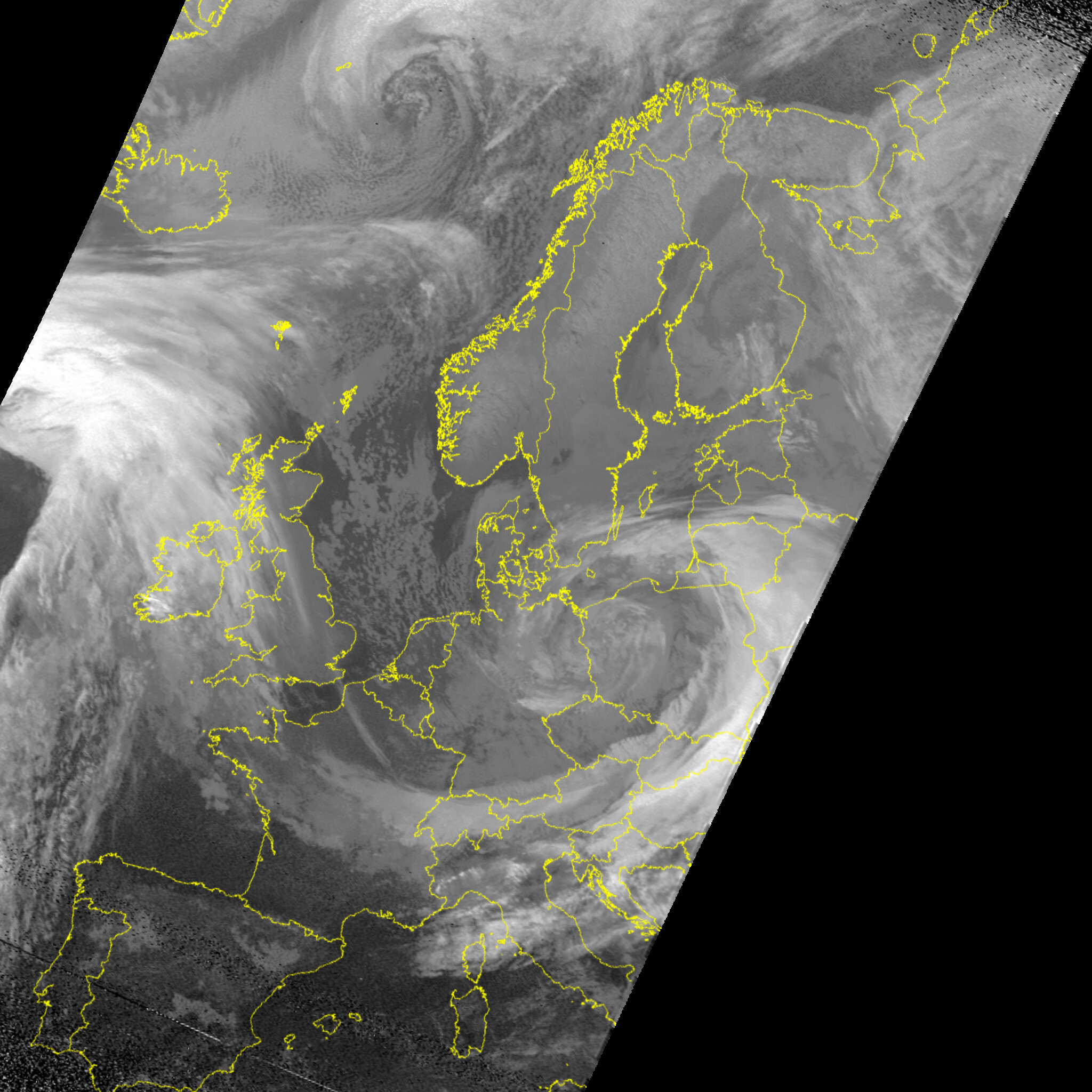 NOAA 18-20241128-111703-ZA_projected