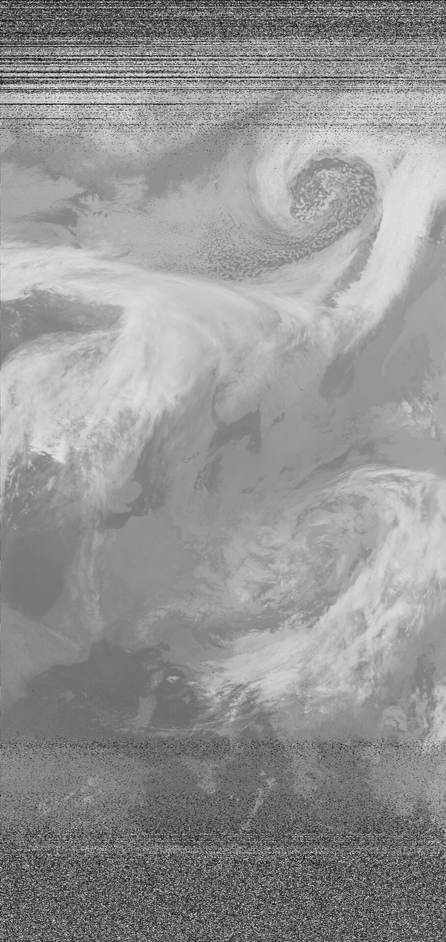 NOAA 18-20241128-211018-APT-B