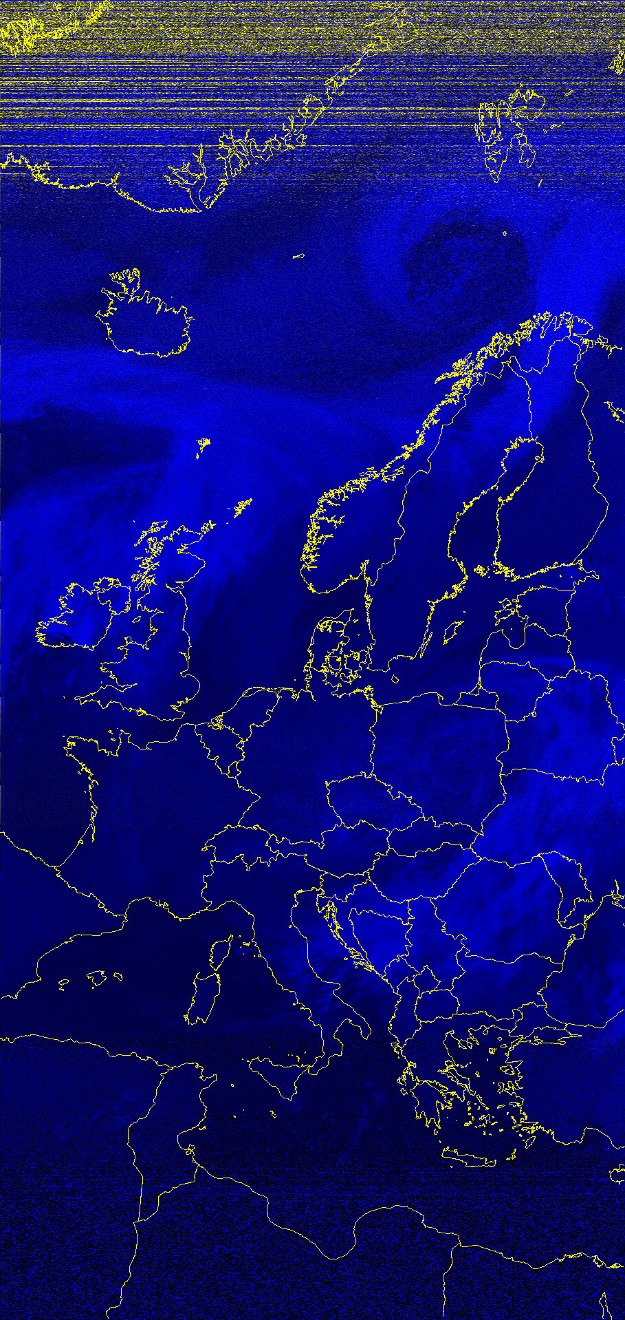 NOAA 18-20241128-211018-Day_Cloud_Convection