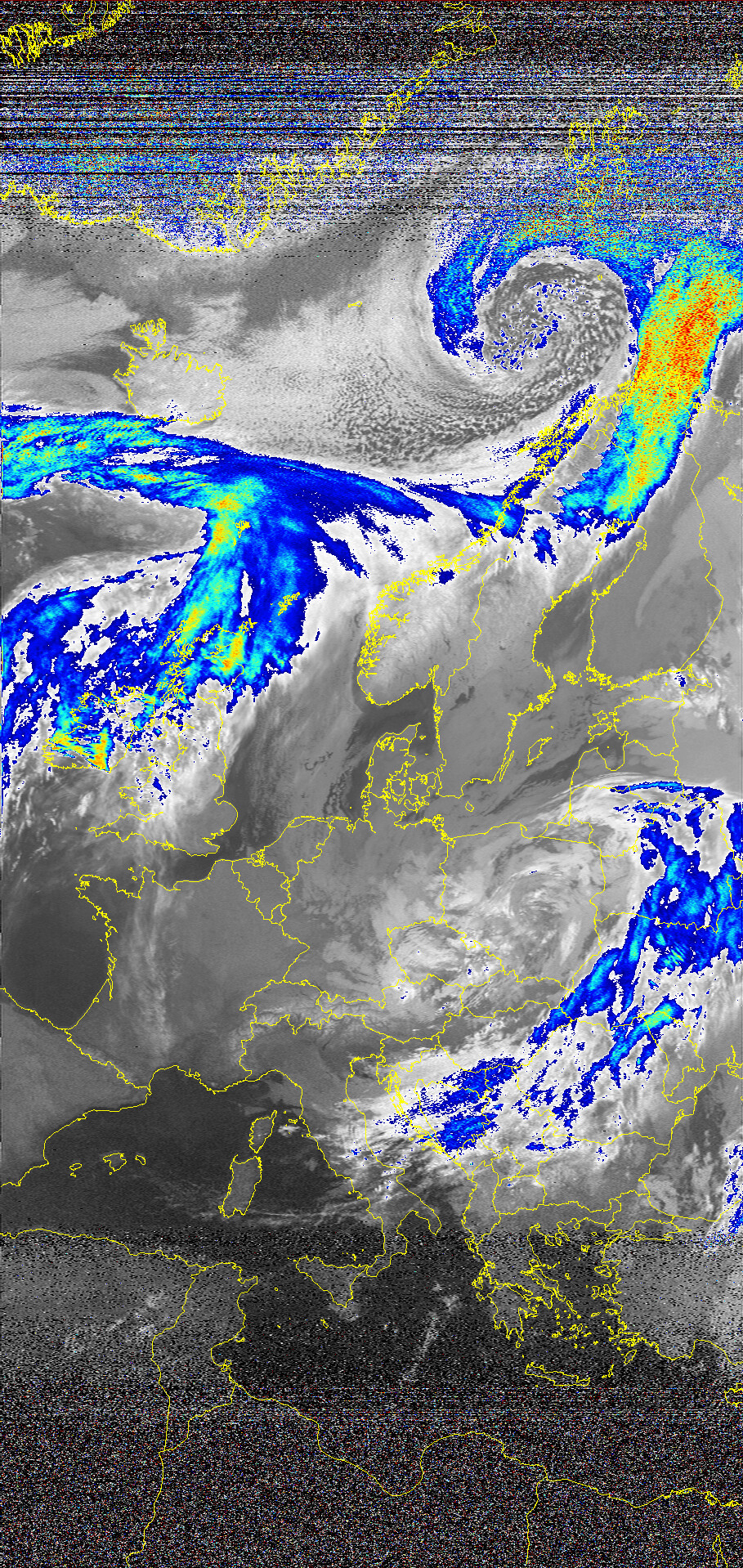 NOAA 18-20241128-211018-Enhanced_IR