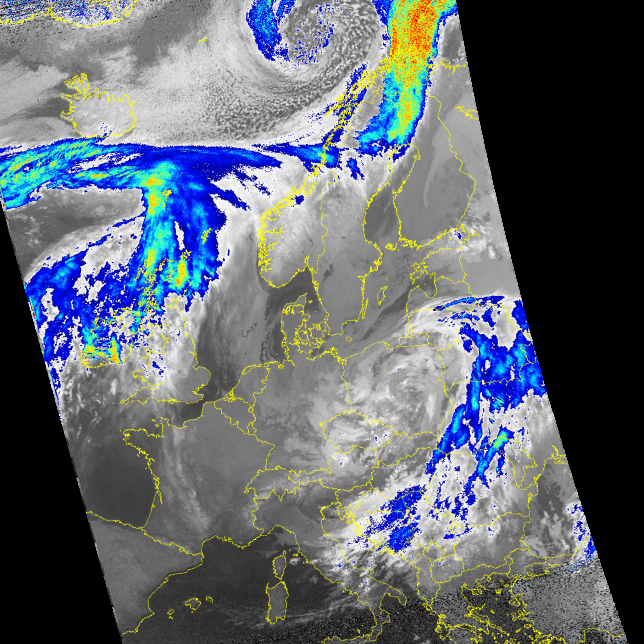 NOAA 18-20241128-211018-Enhanced_IR_projected