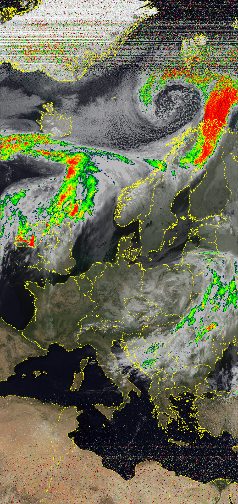 NOAA 18-20241128-211018-MCIR_Rain