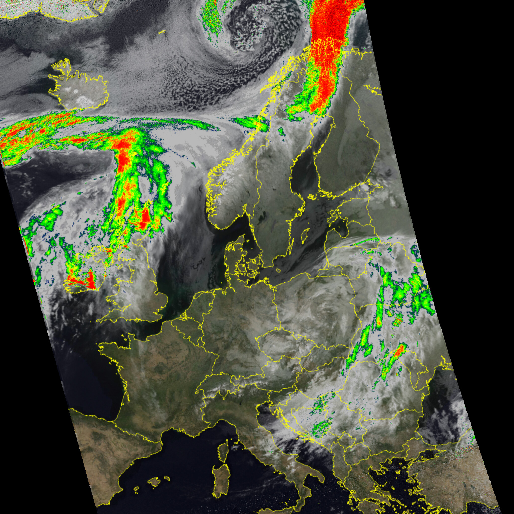 NOAA 18-20241128-211018-MCIR_Rain_projected