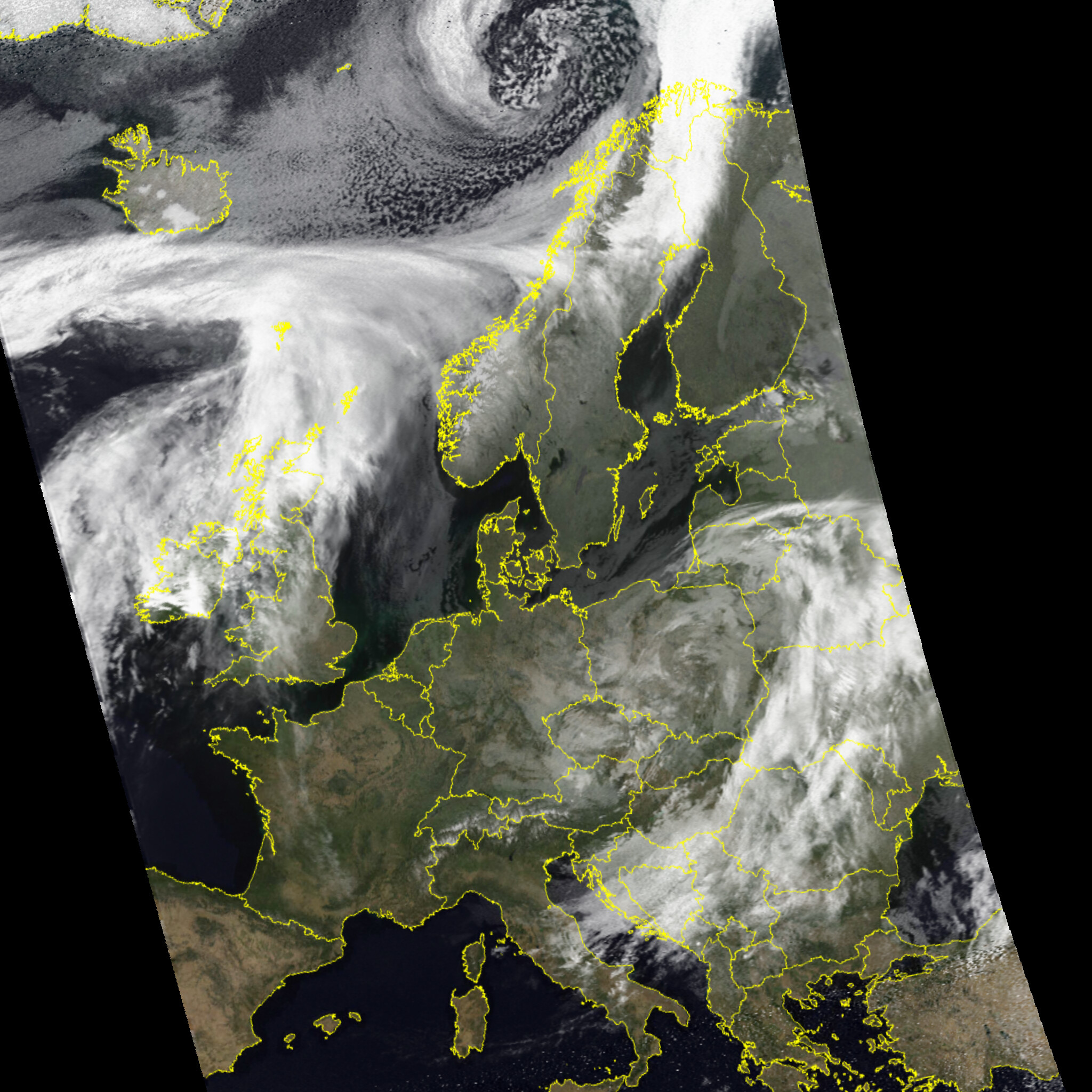 NOAA 18-20241128-211018-MCIR_projected