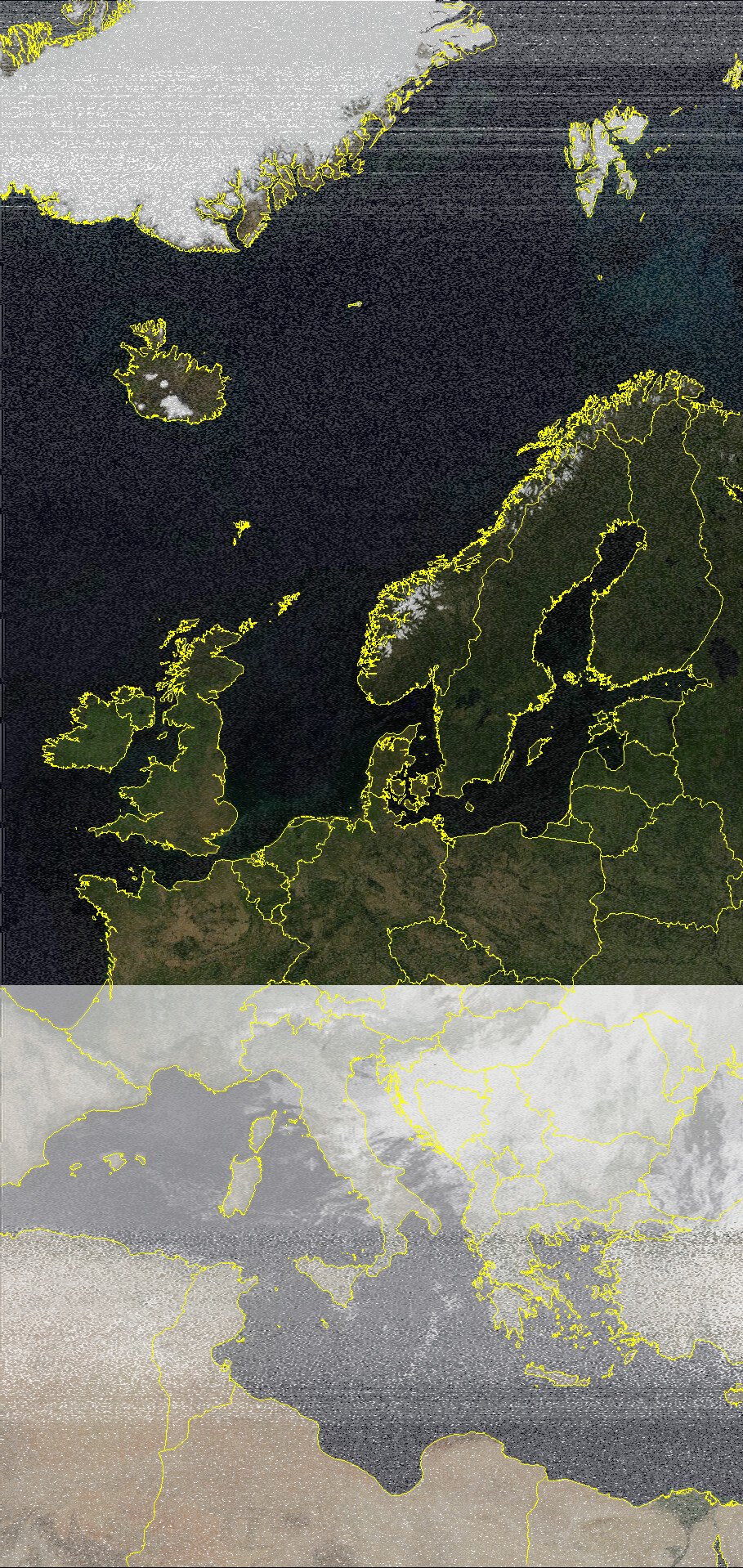 NOAA 18-20241128-211018-MSA