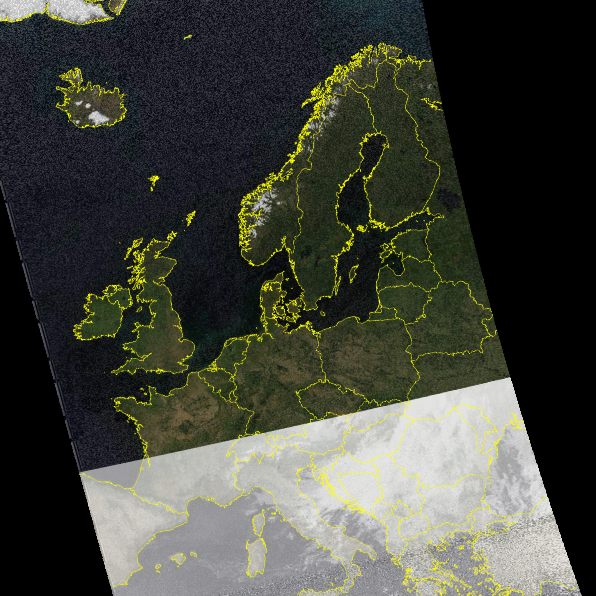 NOAA 18-20241128-211018-MSA_projected