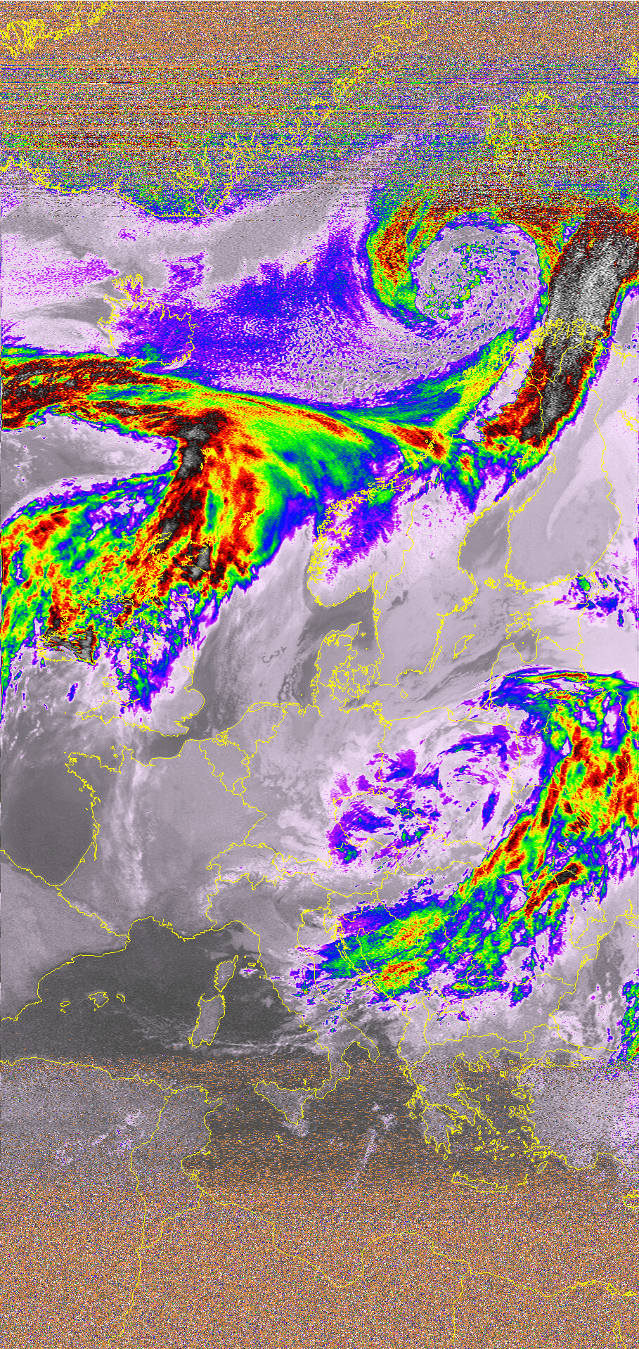 NOAA 18-20241128-211018-NO