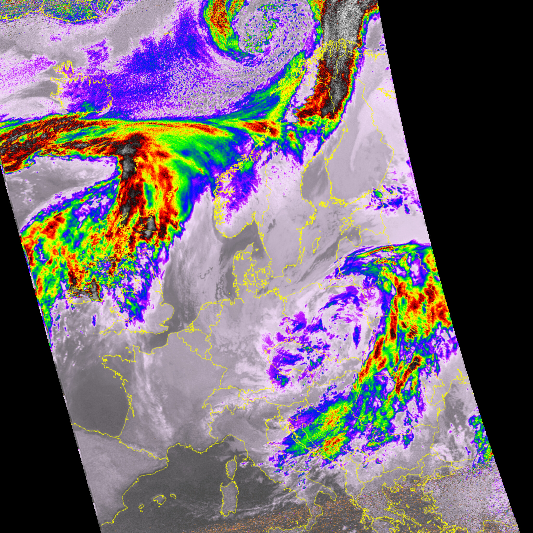 NOAA 18-20241128-211018-NO_projected