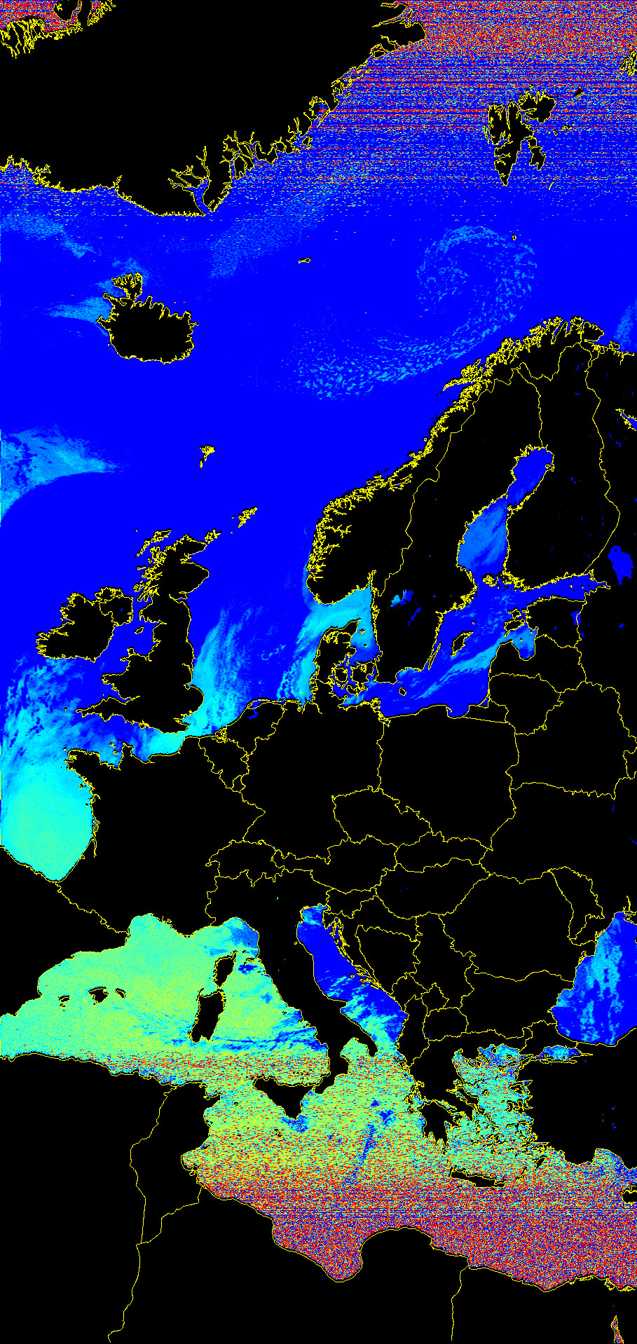 NOAA 18-20241128-211018-Sea_Surface_Temperature