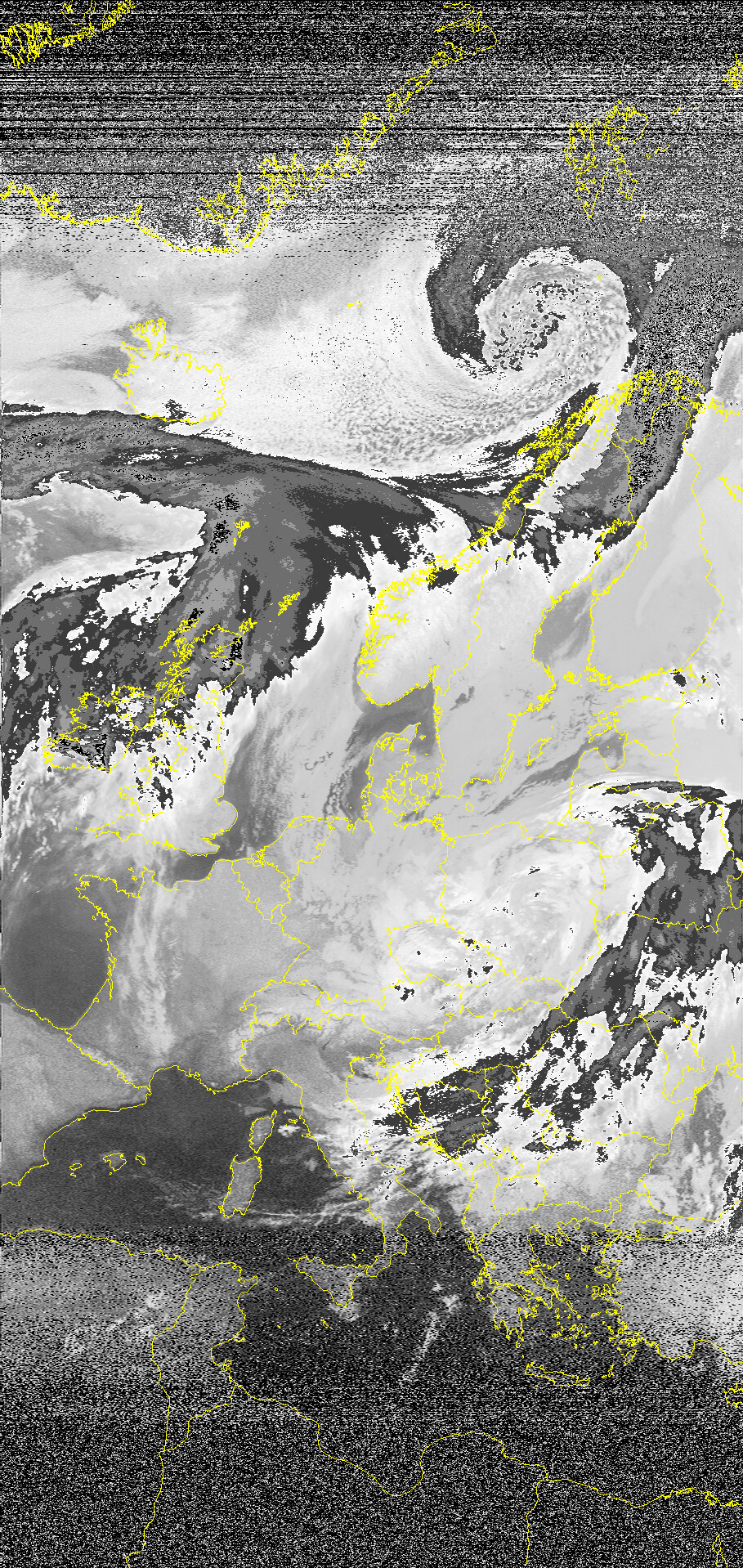 NOAA 18-20241128-211018-TA