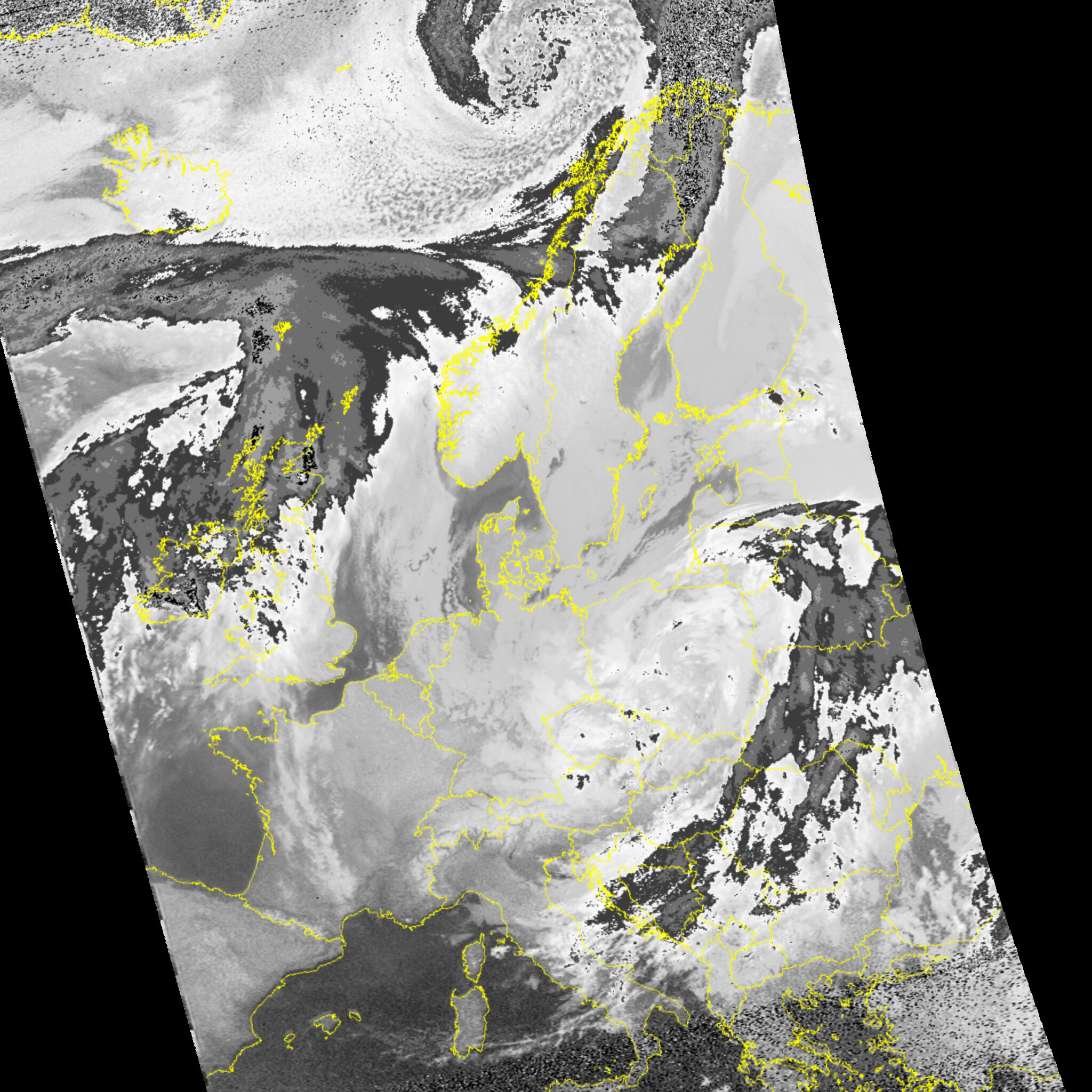 NOAA 18-20241128-211018-TA_projected