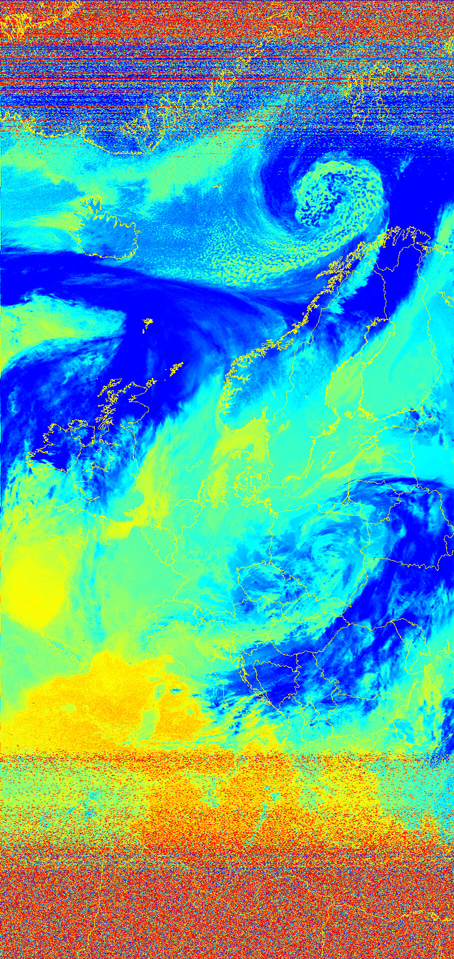 NOAA 18-20241128-211018-Thermal_Channel