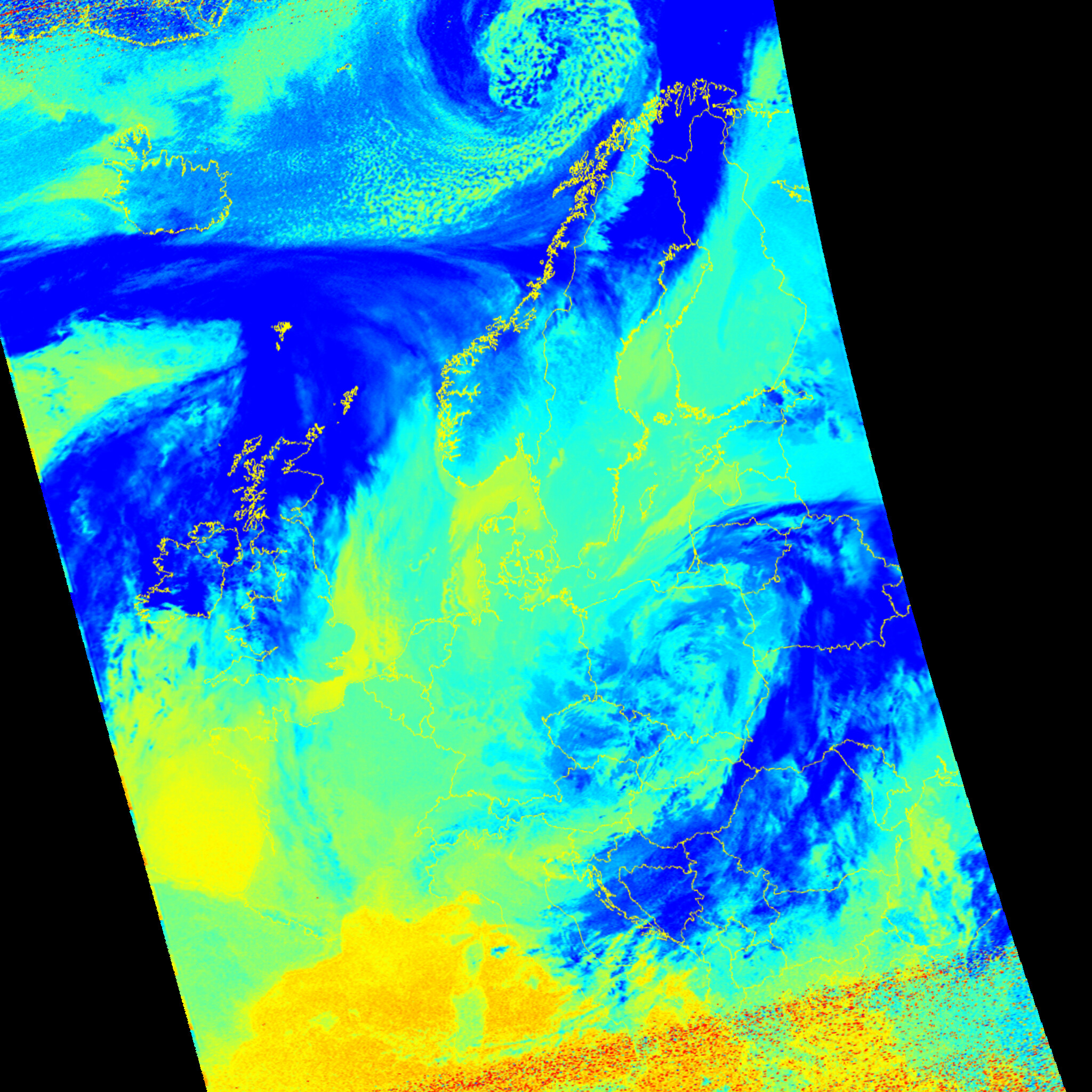 NOAA 18-20241128-211018-Thermal_Channel_projected