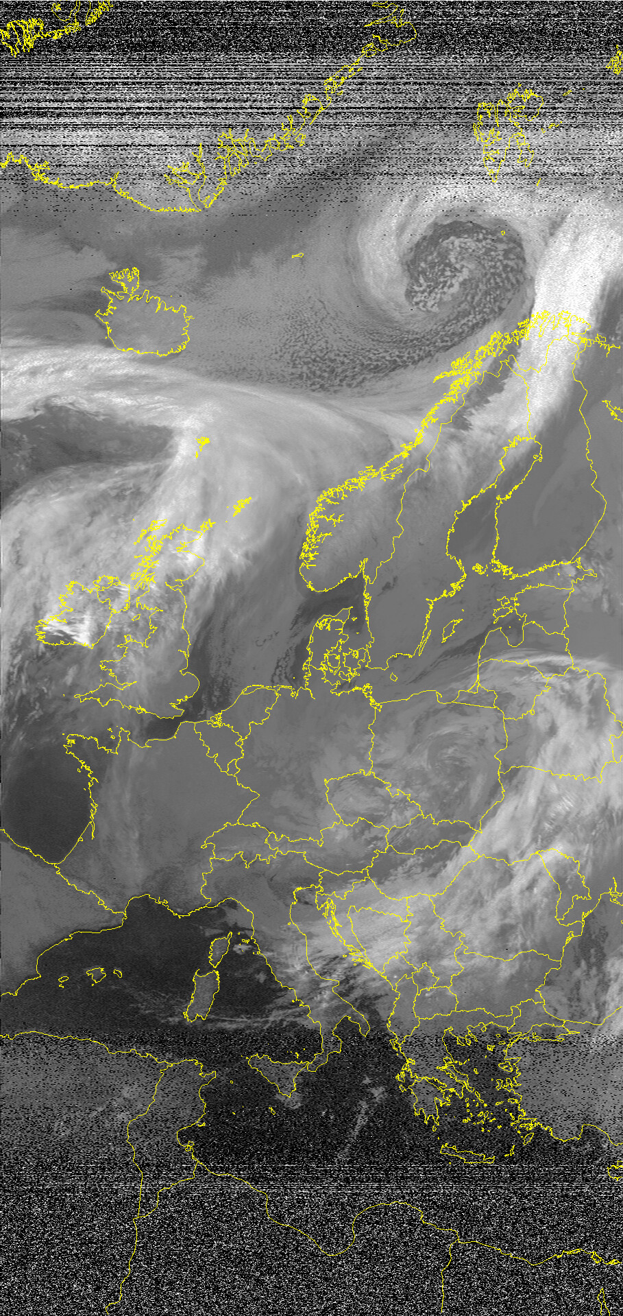 NOAA 18-20241128-211018-ZA