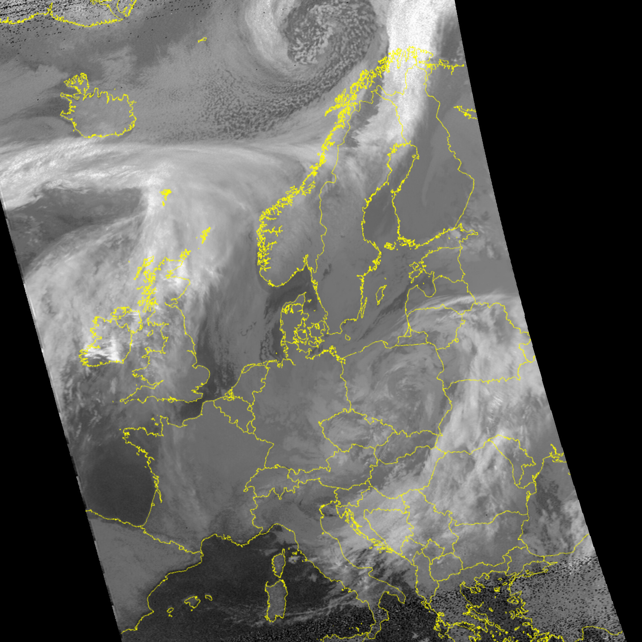 NOAA 18-20241128-211018-ZA_projected