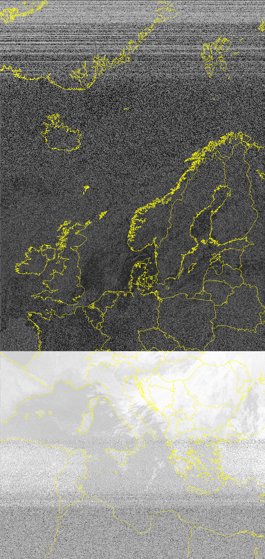 NOAA 18-20241128-211018-avhrr_3_APT_channel_A