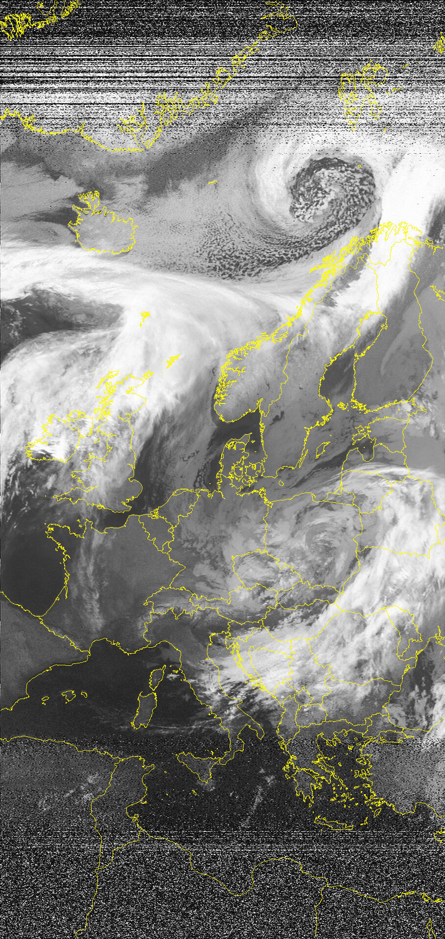 NOAA 18-20241128-211018-avhrr_3_APT_channel_B