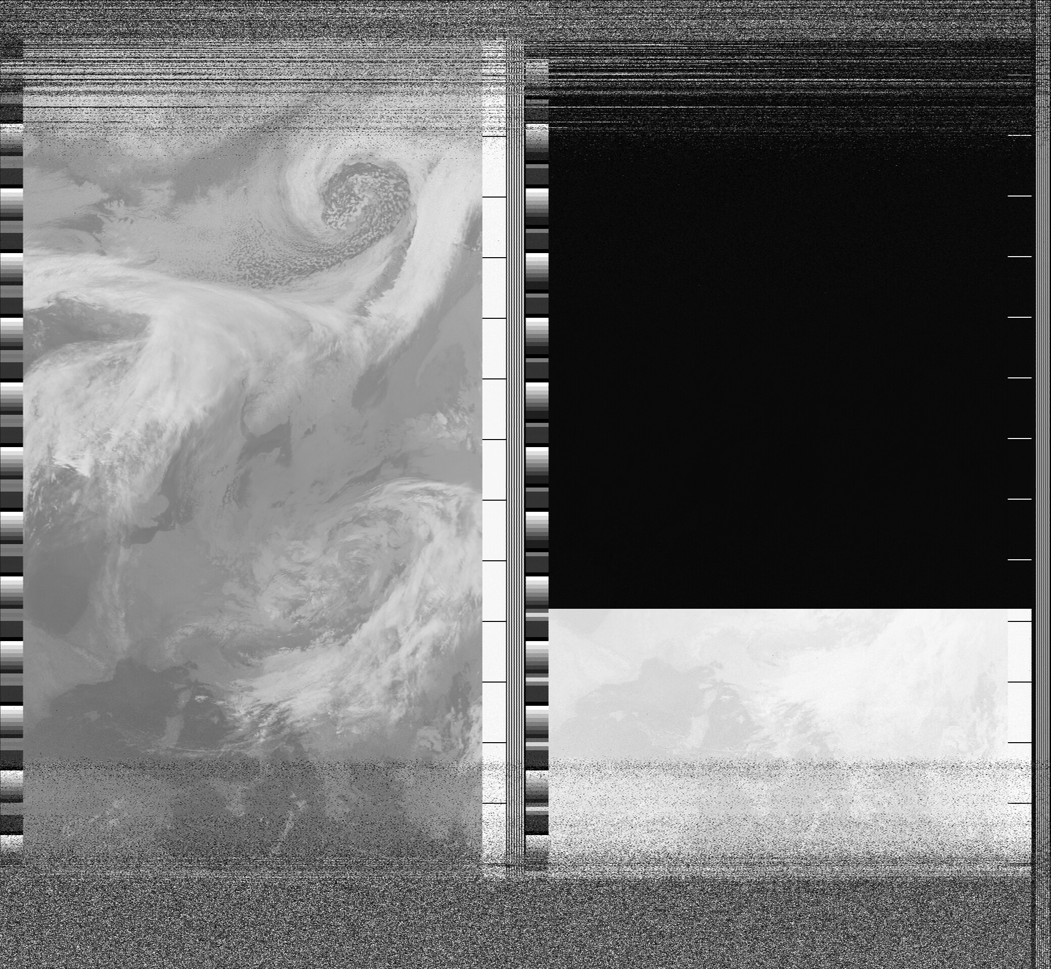 NOAA 18-20241128-211018-raw_sync