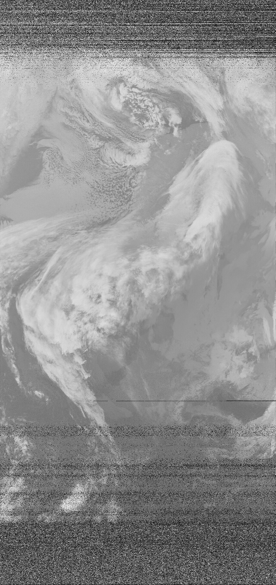 NOAA 18-20241129-110418-APT-B