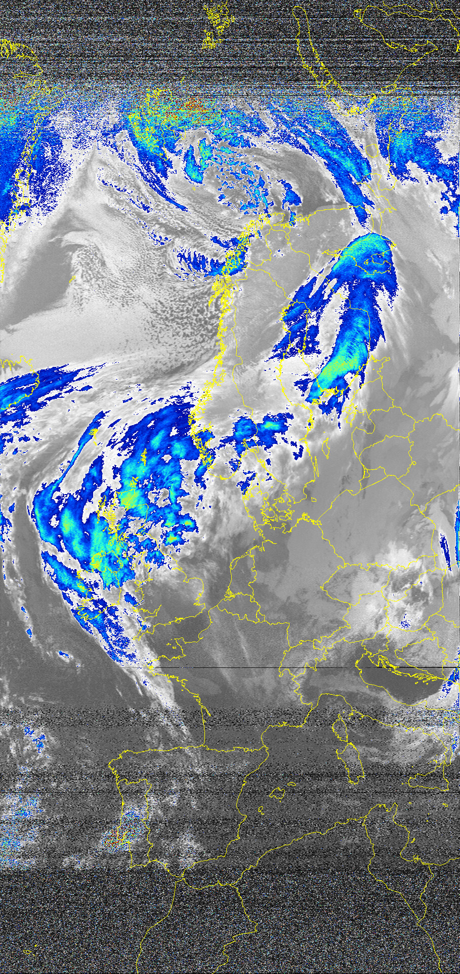 NOAA 18-20241129-110418-Cloud_Top_IR