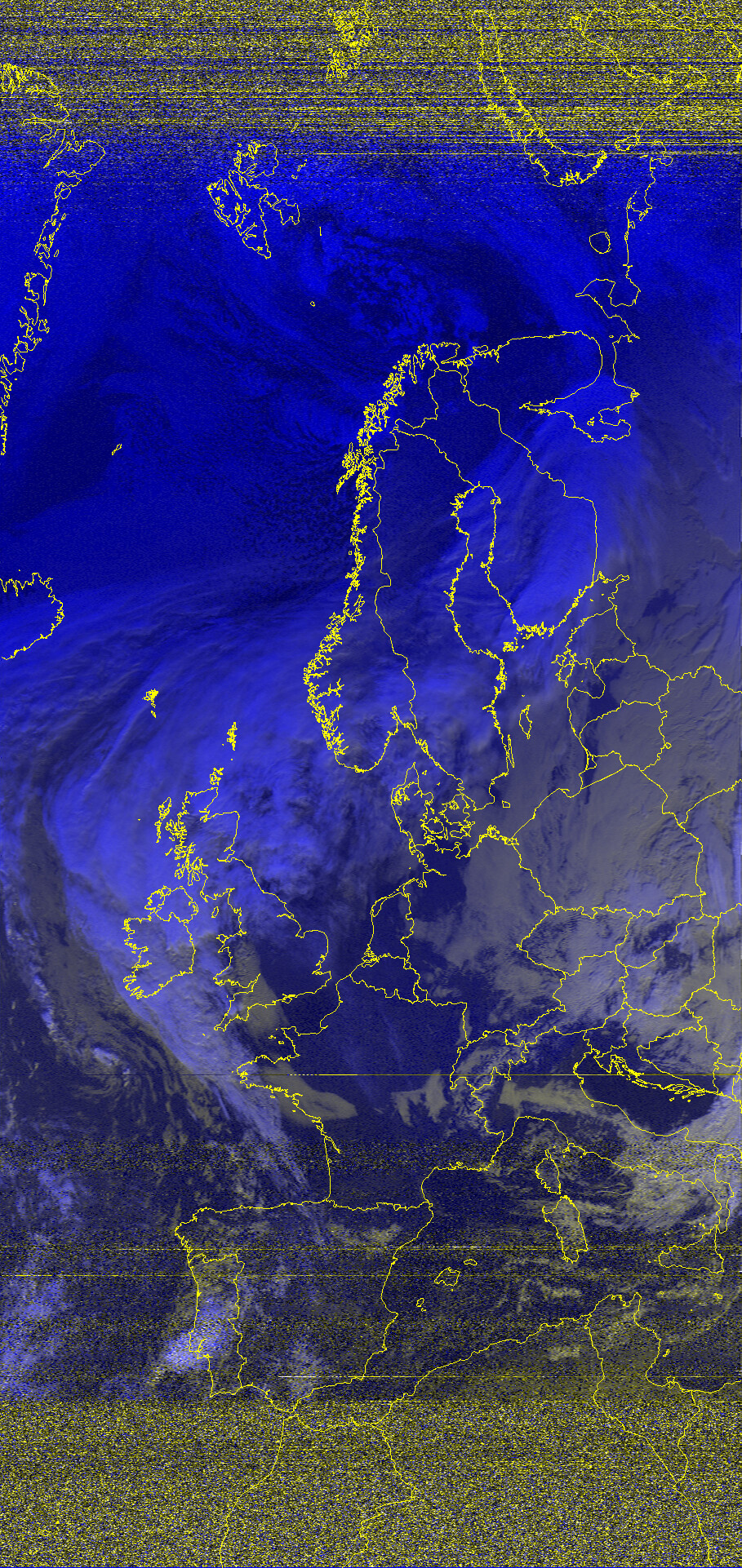 NOAA 18-20241129-110418-Day_Cloud_Convection