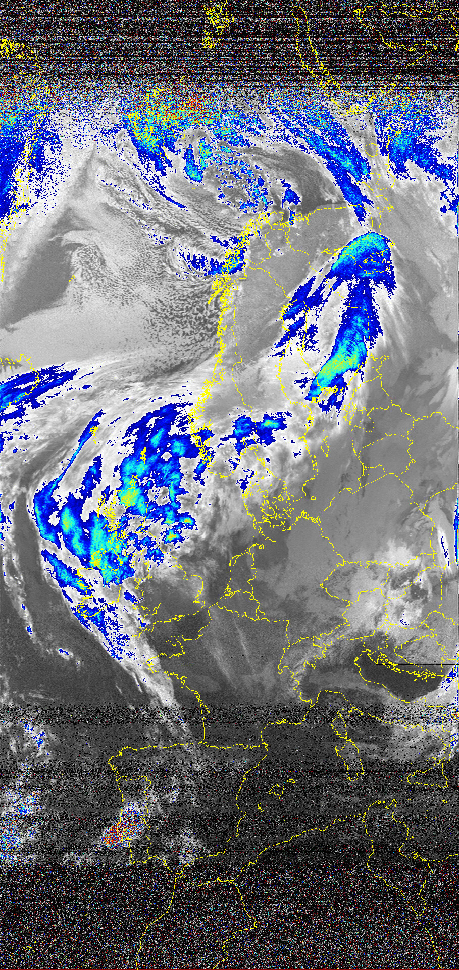 NOAA 18-20241129-110418-Enhanced_IR