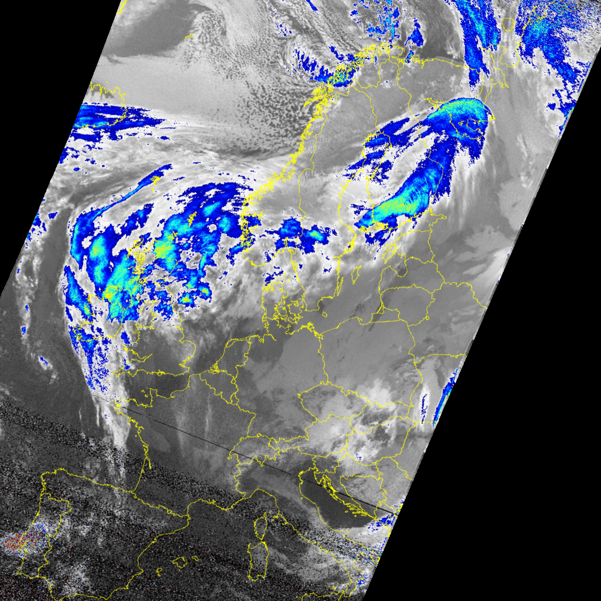 NOAA 18-20241129-110418-Enhanced_IR_projected