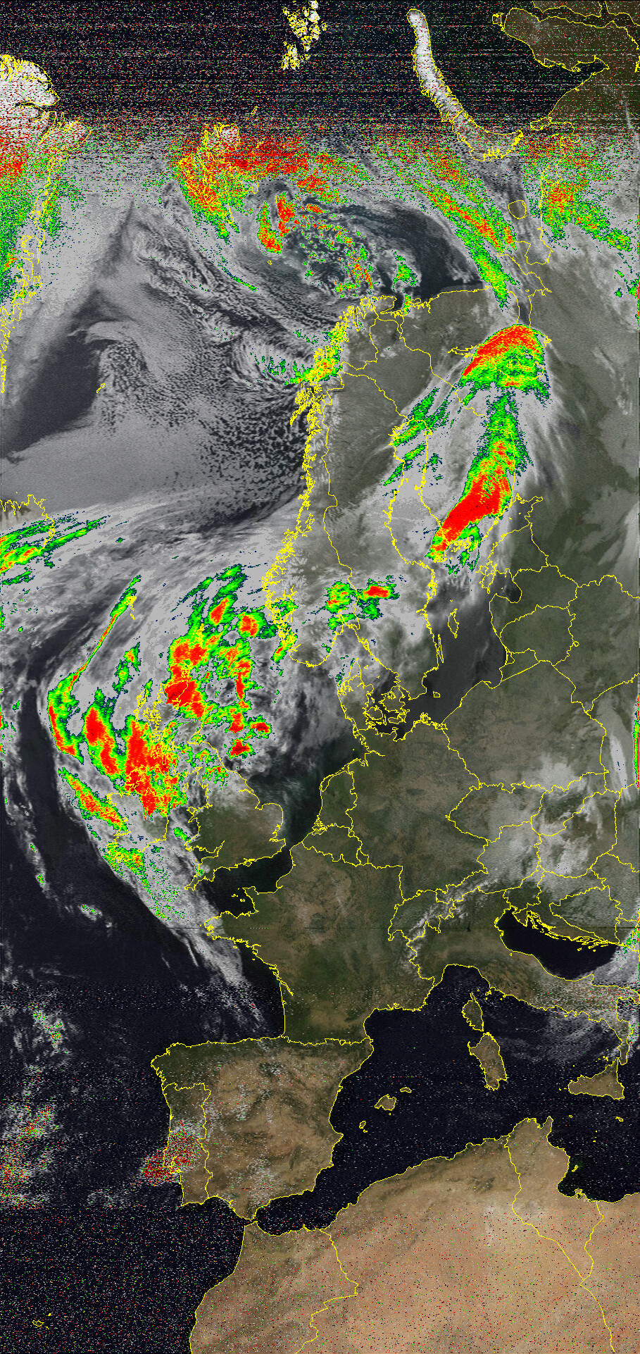 NOAA 18-20241129-110418-MCIR_Rain