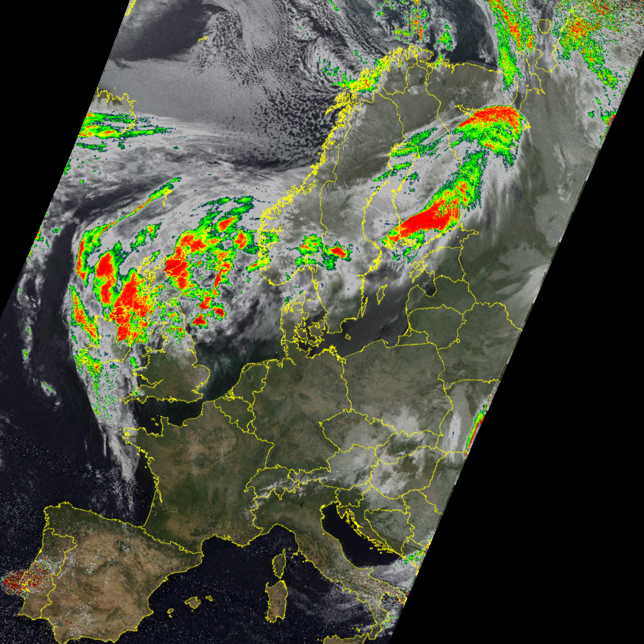 NOAA 18-20241129-110418-MCIR_Rain_projected