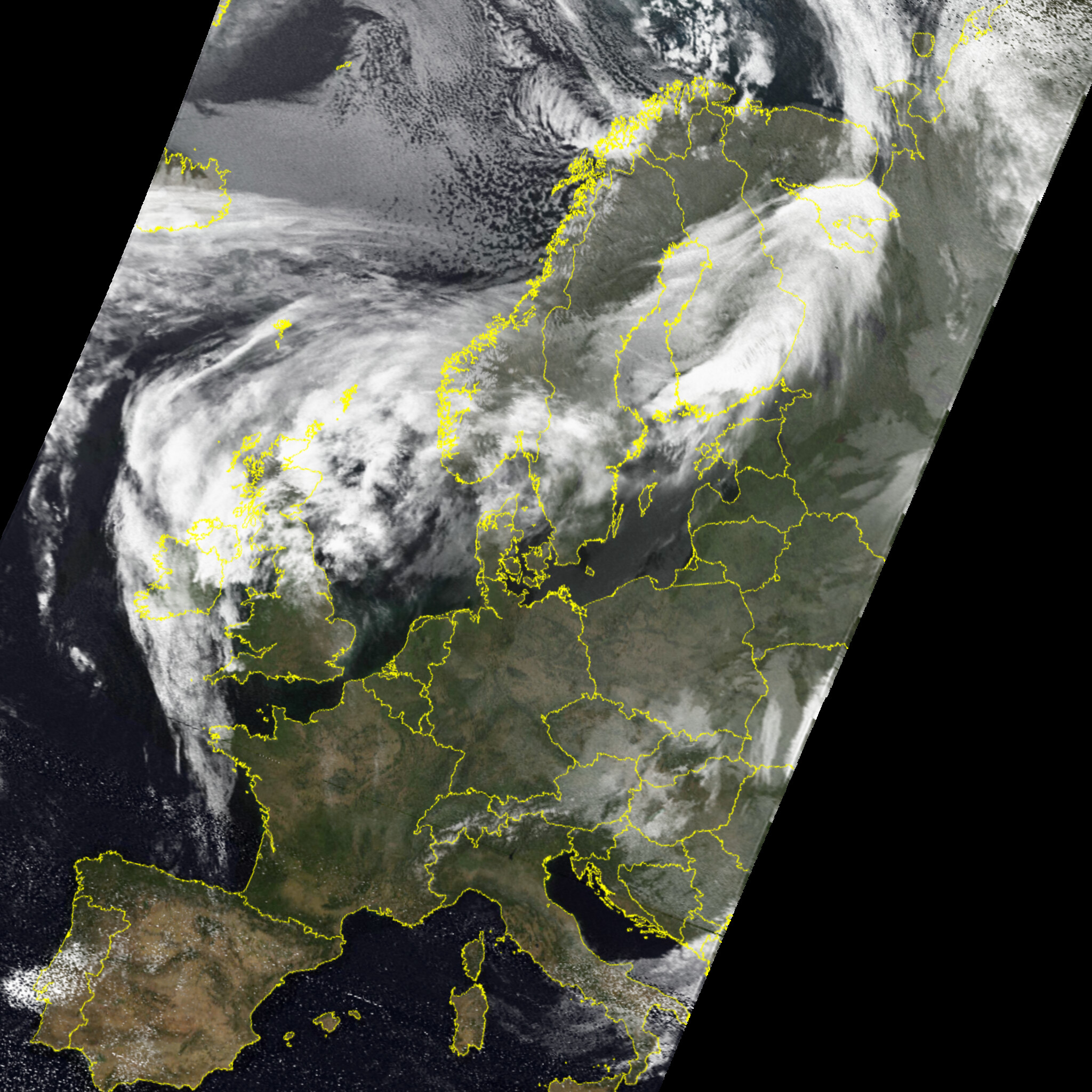 NOAA 18-20241129-110418-MCIR_projected