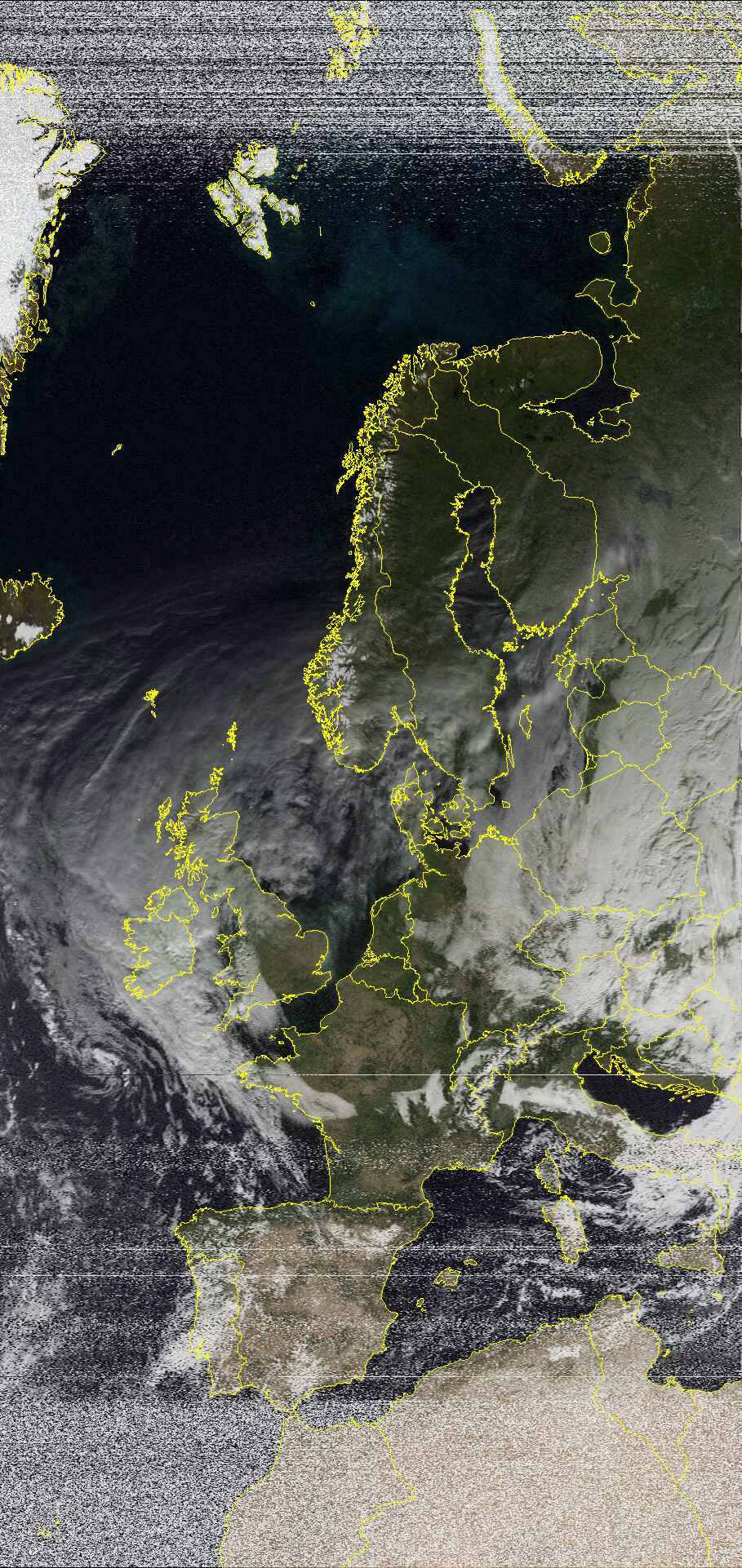 NOAA 18-20241129-110418-MSA