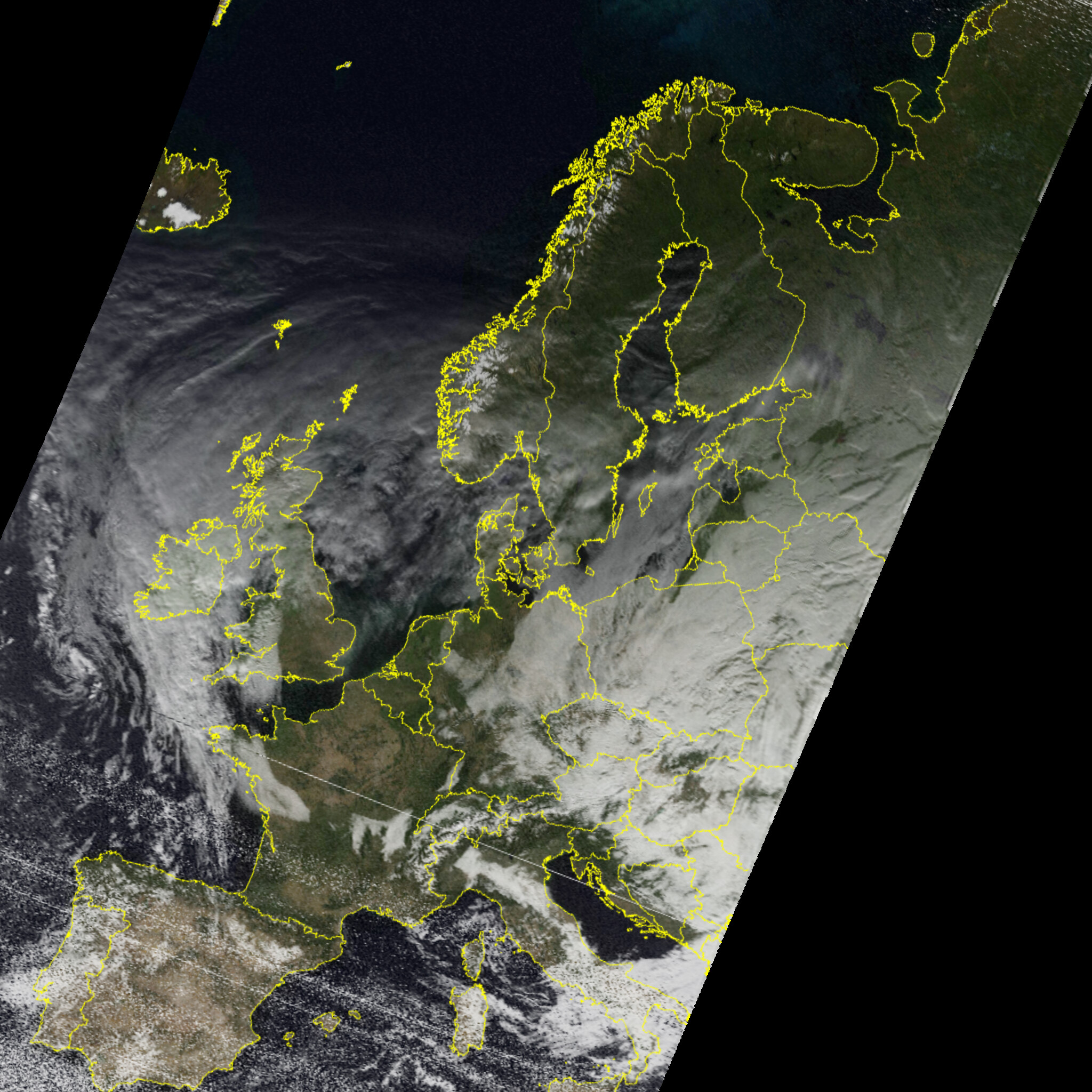 NOAA 18-20241129-110418-MSA_projected