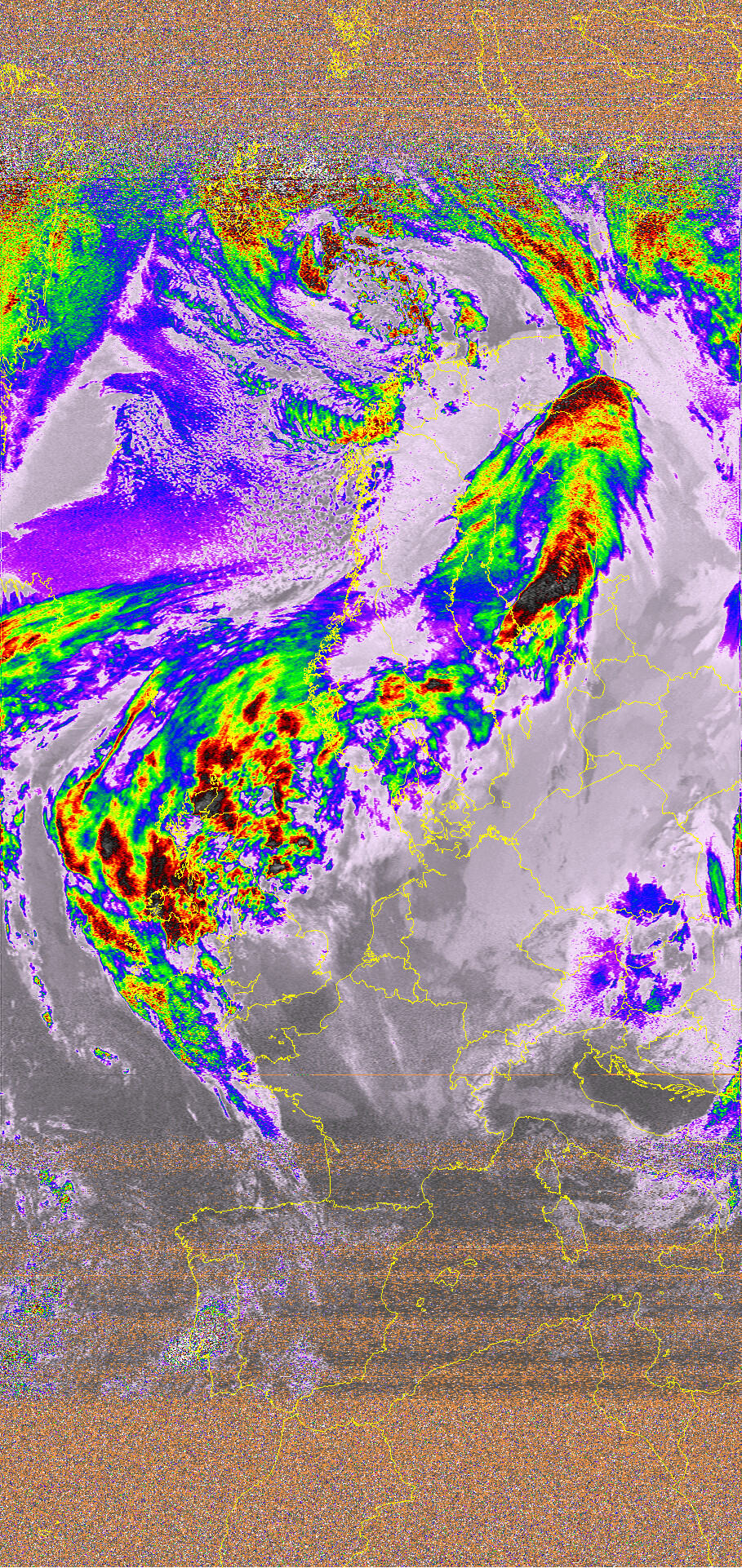 NOAA 18-20241129-110418-NO