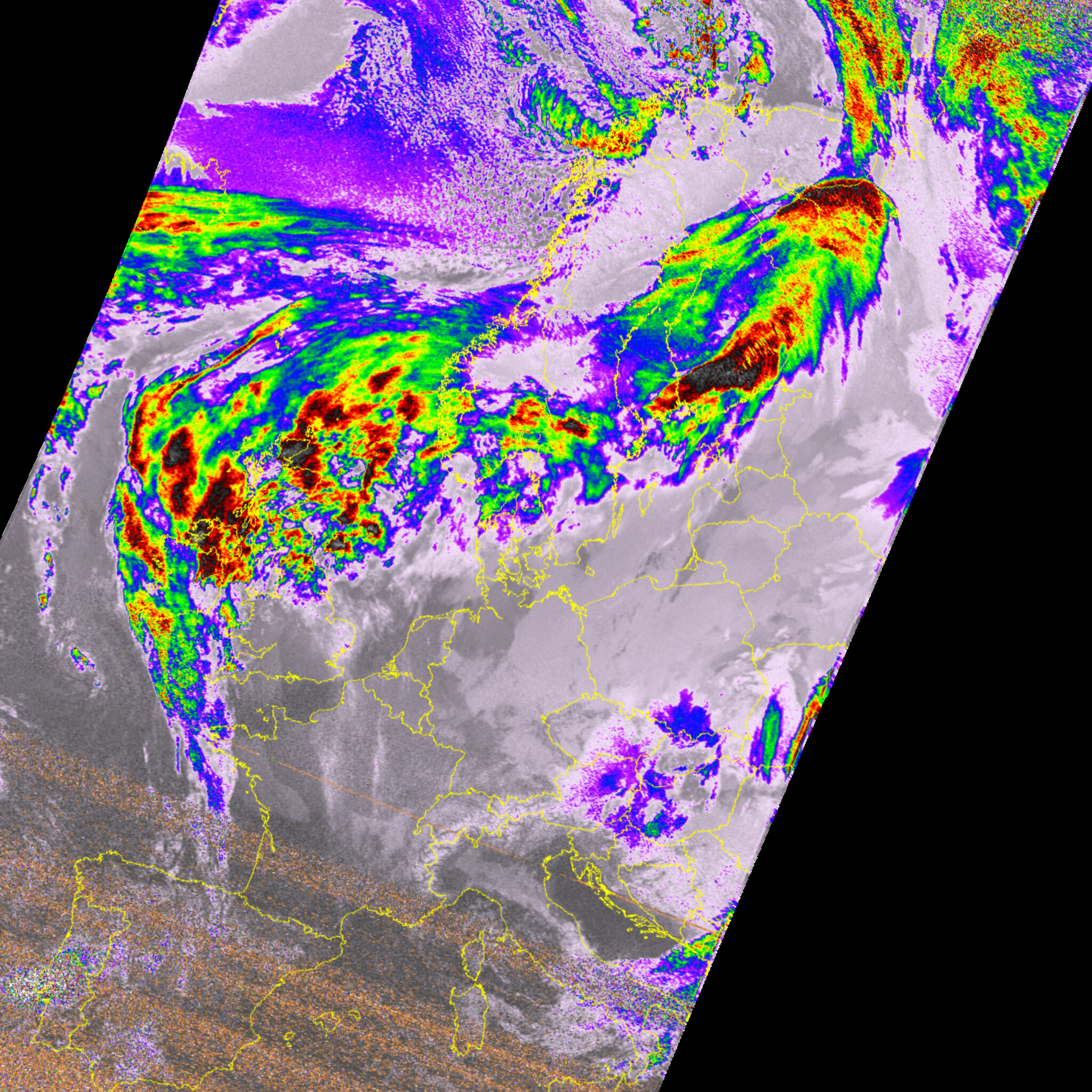 NOAA 18-20241129-110418-NO_projected